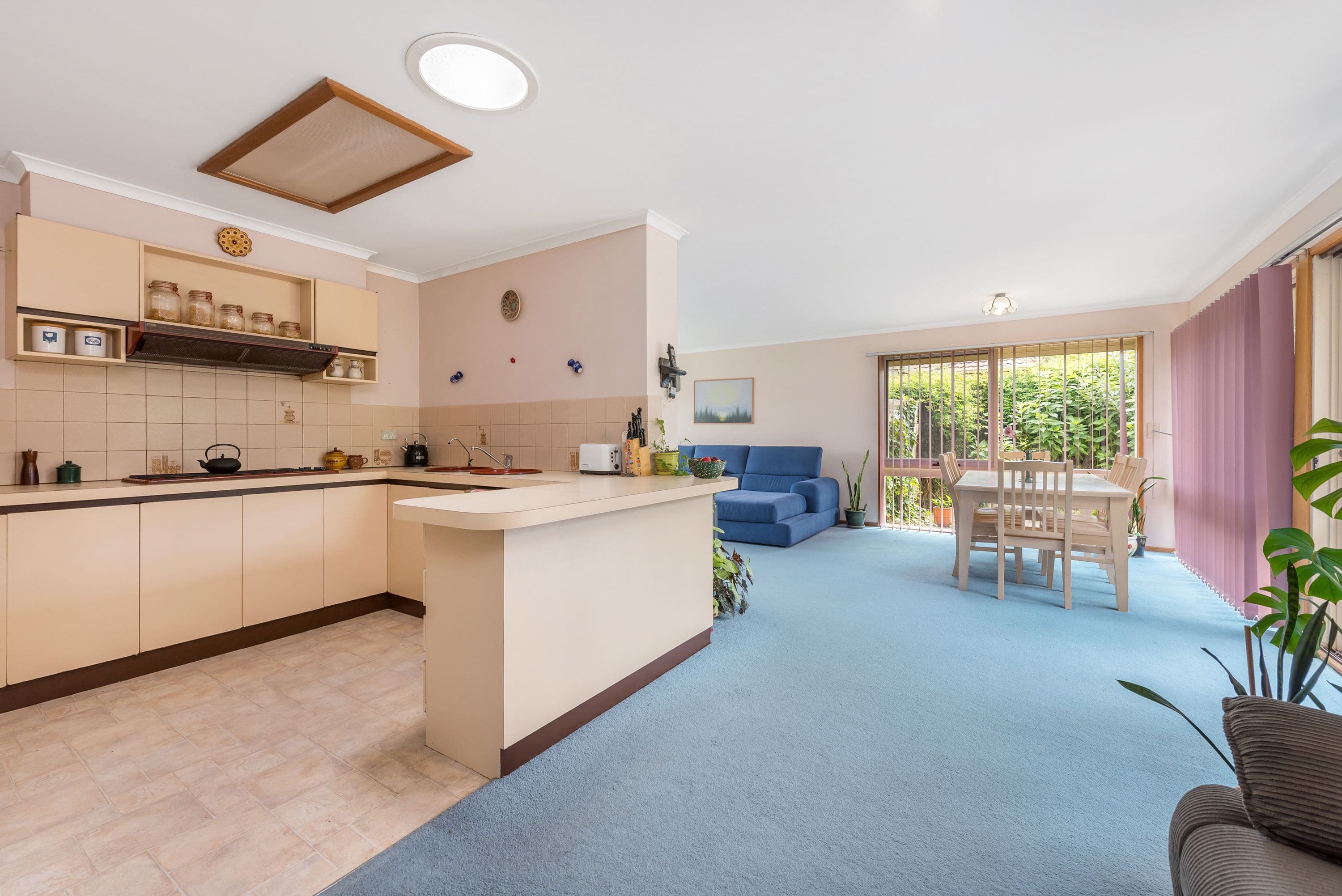 112 Dandelion Drive, Rowville VIC 3178, Rowville - Thumbnail 3