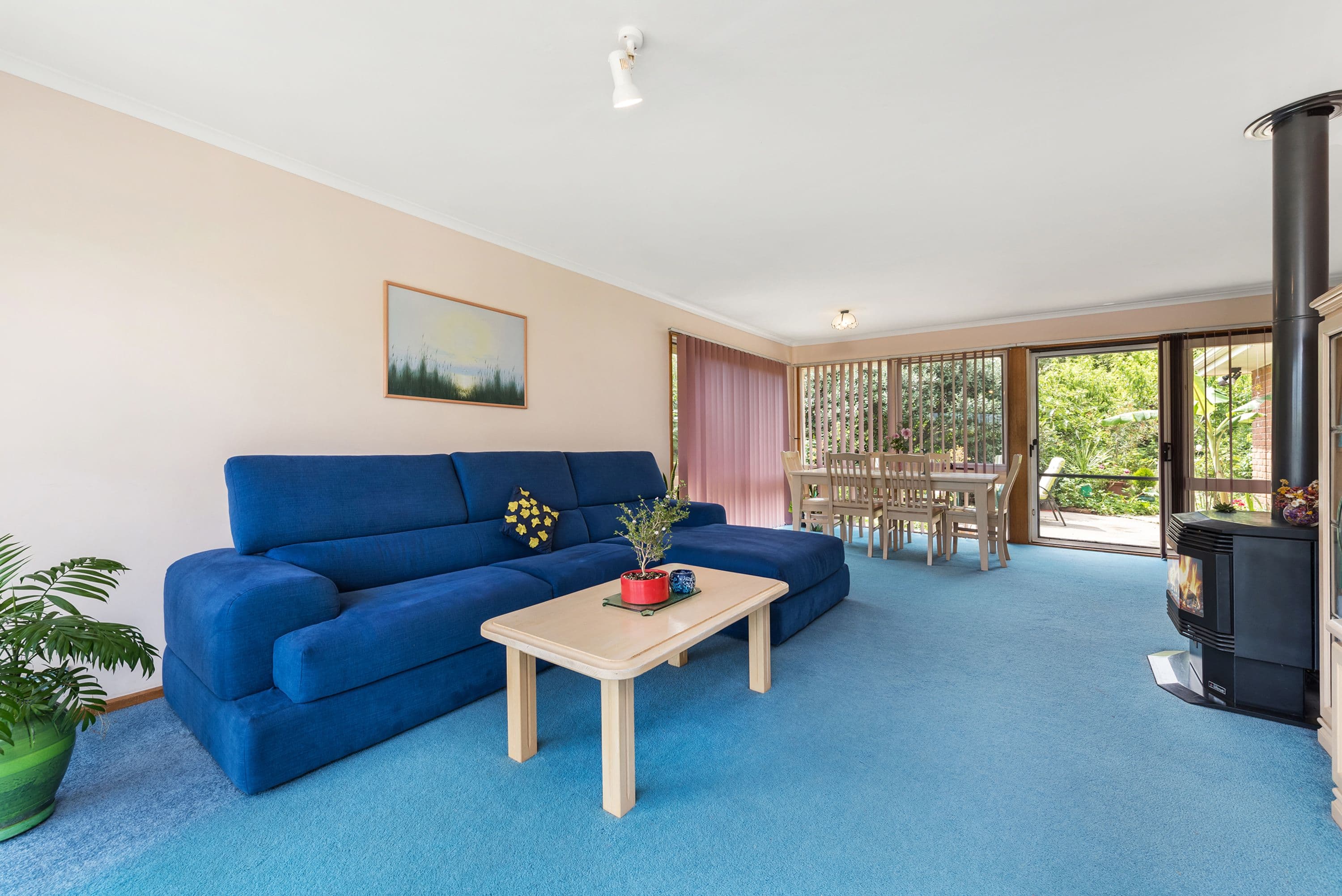 112 Dandelion Drive, Rowville VIC 3178, Rowville - Thumbnail 4