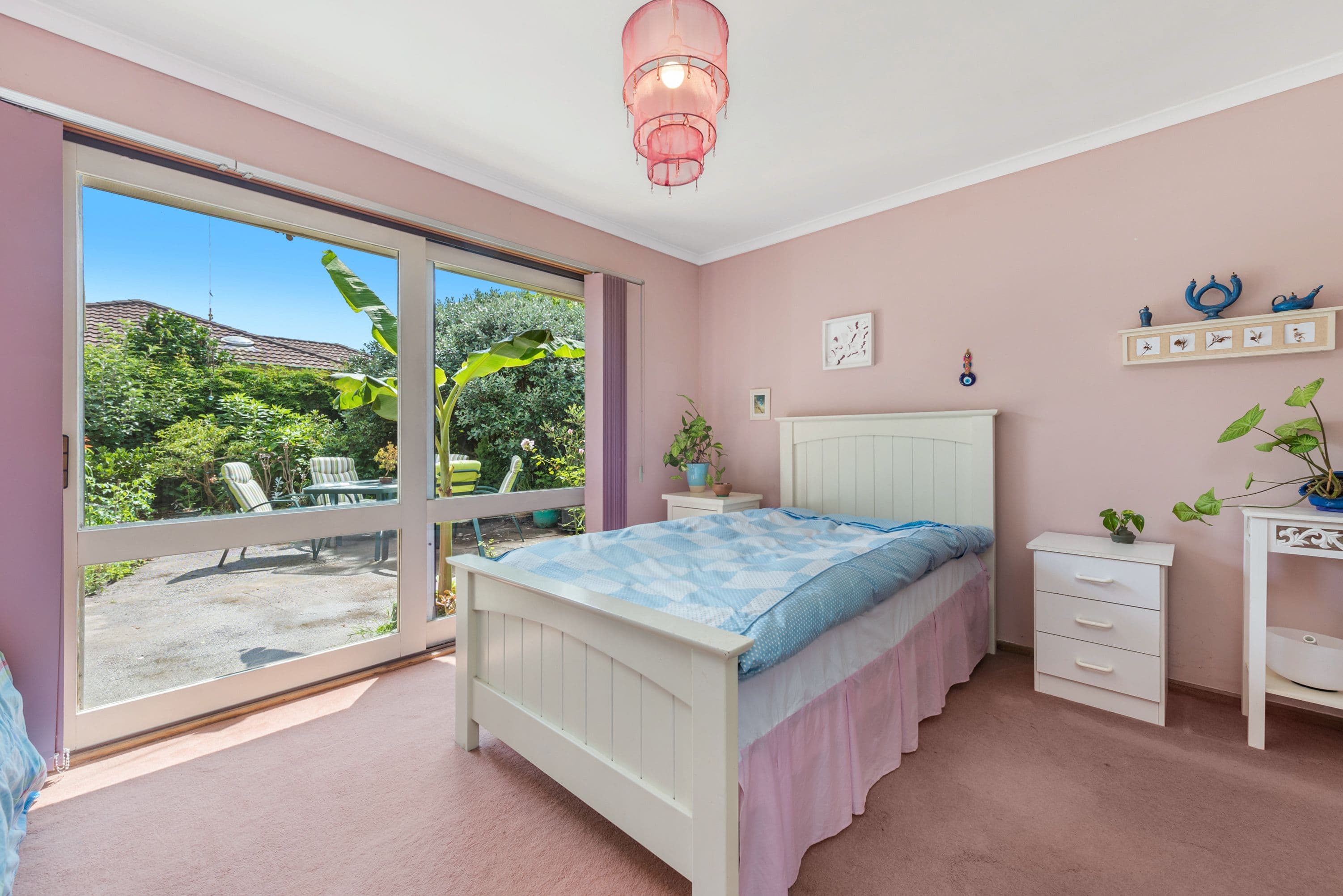 112 Dandelion Drive, Rowville VIC 3178, Rowville - Thumbnail 6