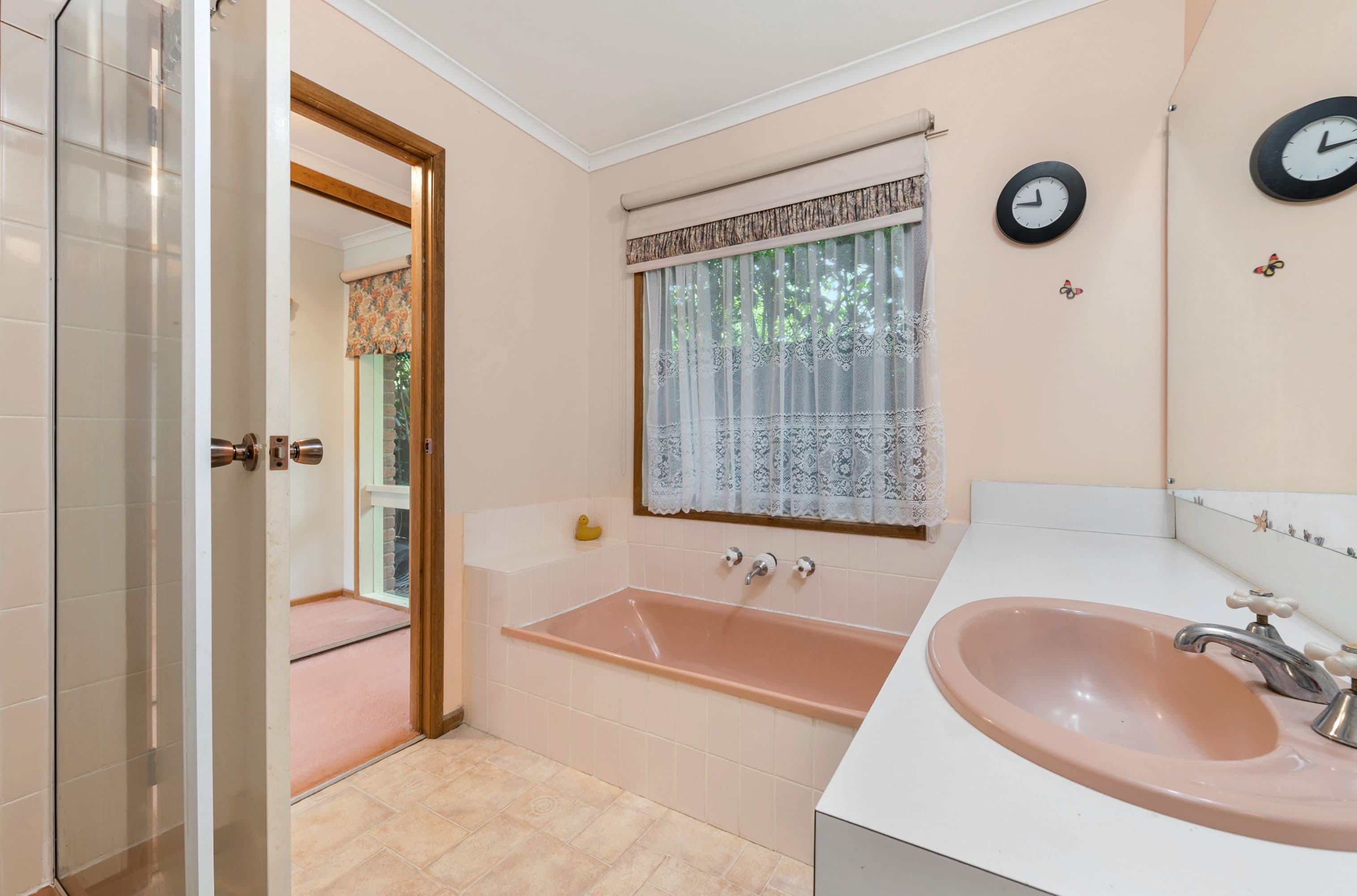 112 Dandelion Drive, Rowville VIC 3178, Rowville - Thumbnail 7