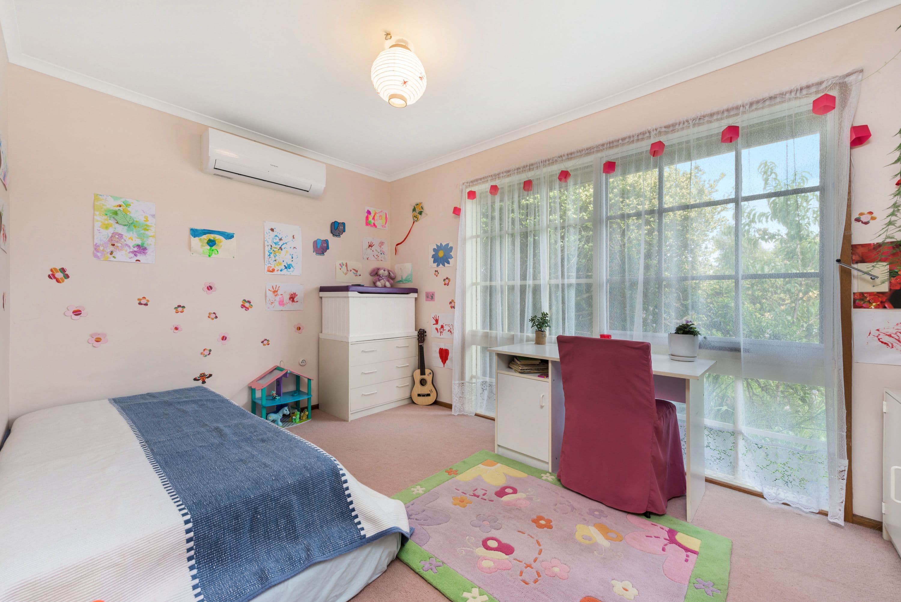 112 Dandelion Drive, Rowville VIC 3178, Rowville - Thumbnail 8