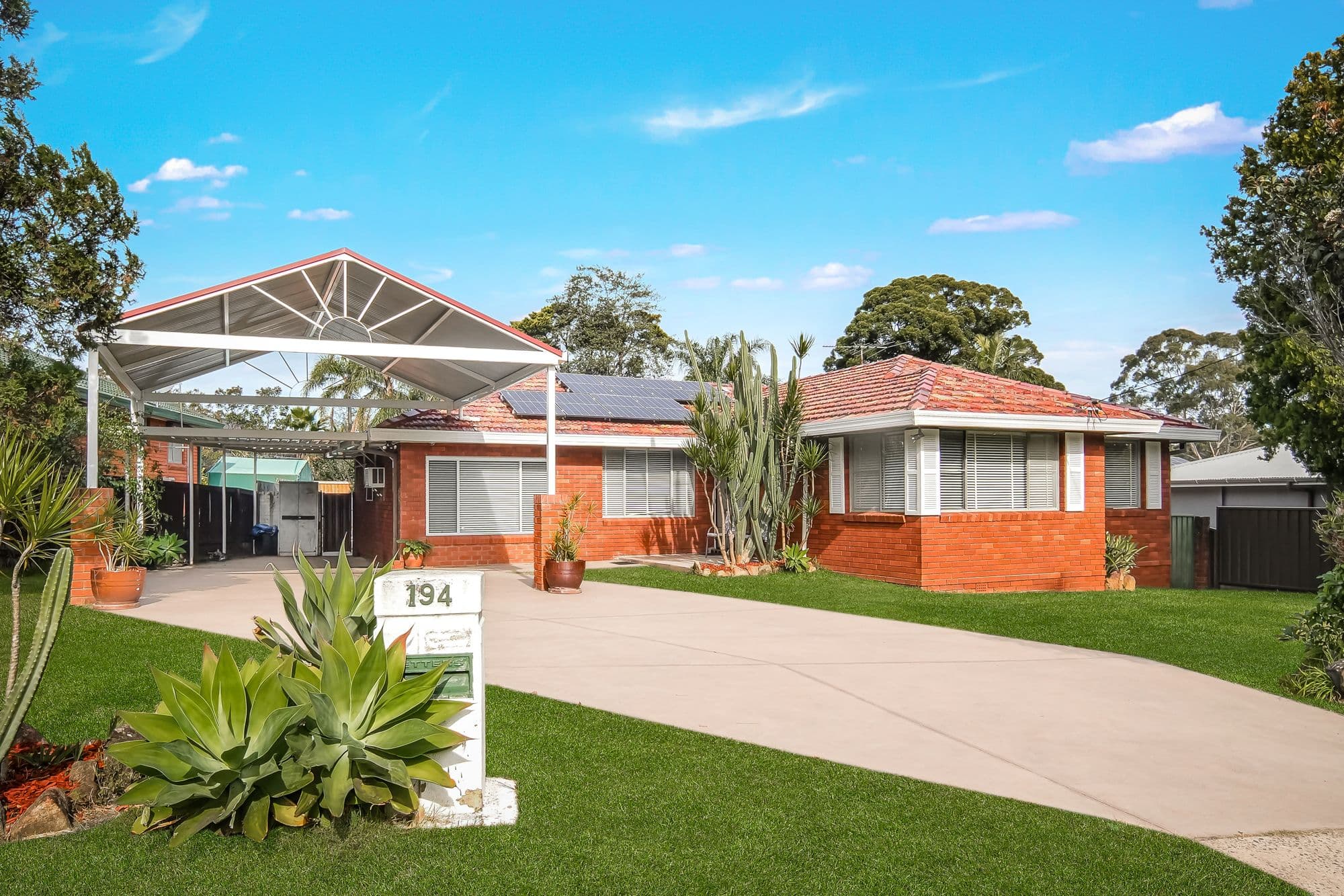 194 Seven Hills Road, Baulkham Hills NSW 2153, Baulkham Hills - Image 1