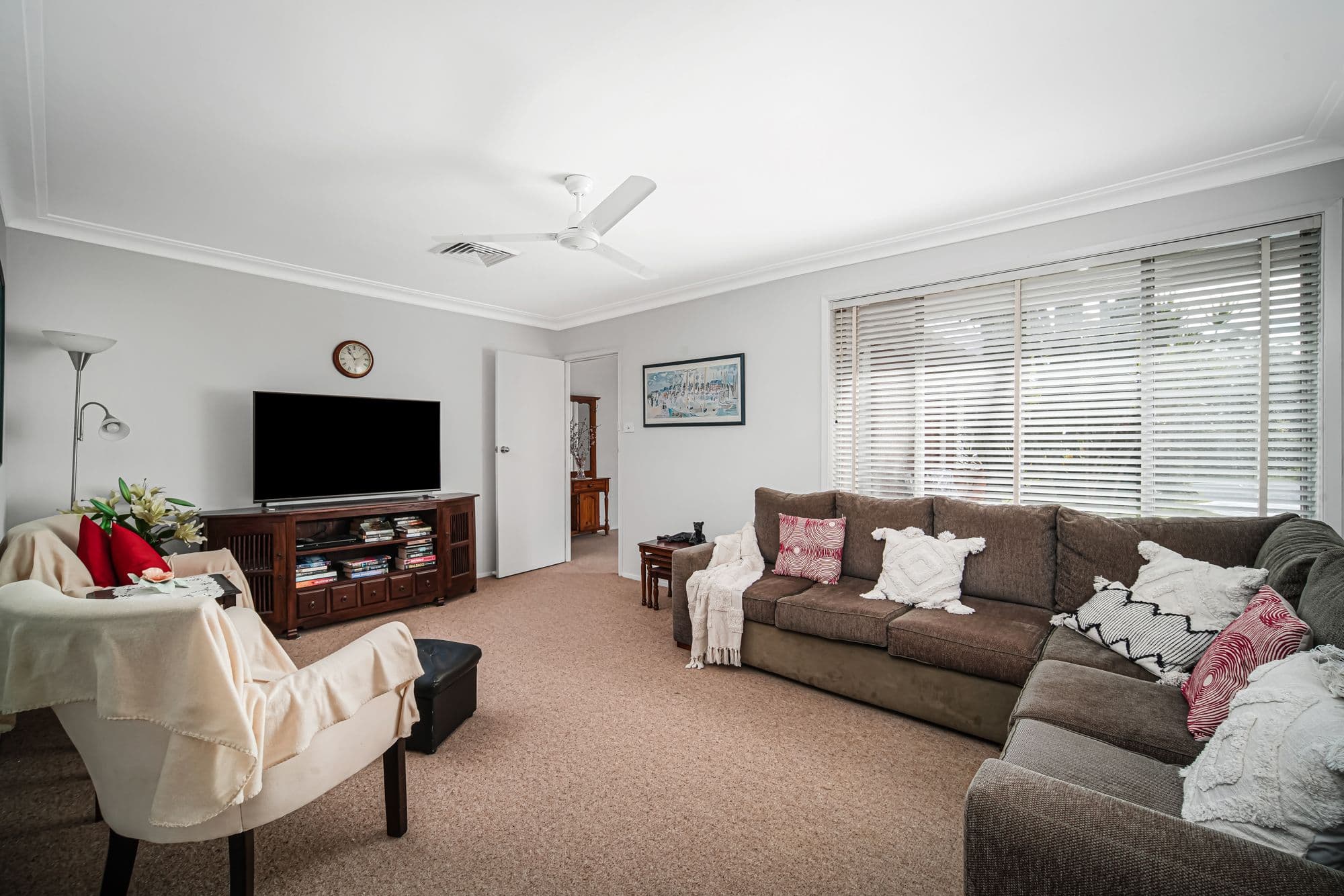 194 Seven Hills Road, Baulkham Hills NSW 2153, Baulkham Hills - Thumbnail 2