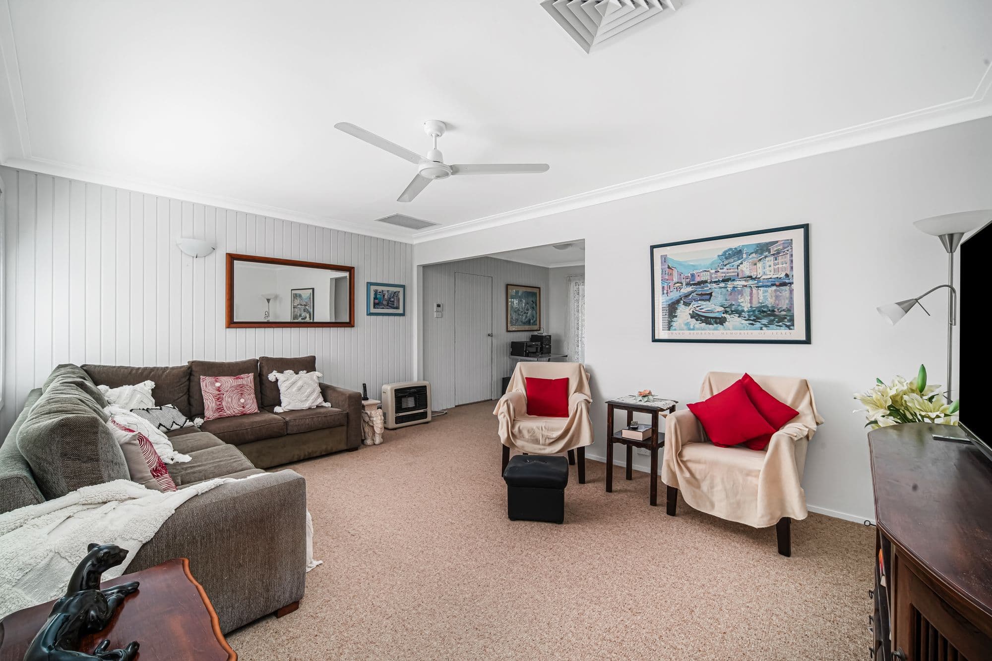 194 Seven Hills Road, Baulkham Hills NSW 2153, Baulkham Hills - Thumbnail 3
