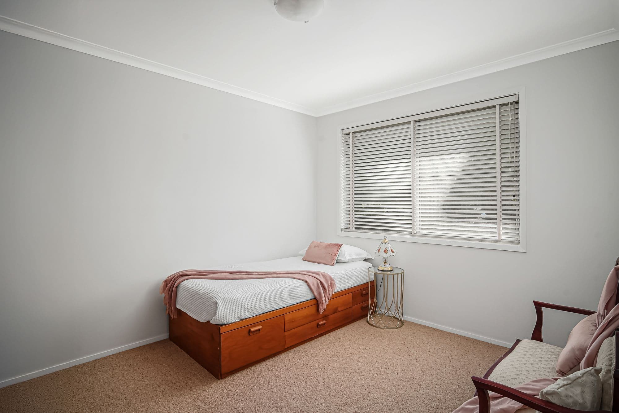 194 Seven Hills Road, Baulkham Hills NSW 2153, Baulkham Hills - Thumbnail 4