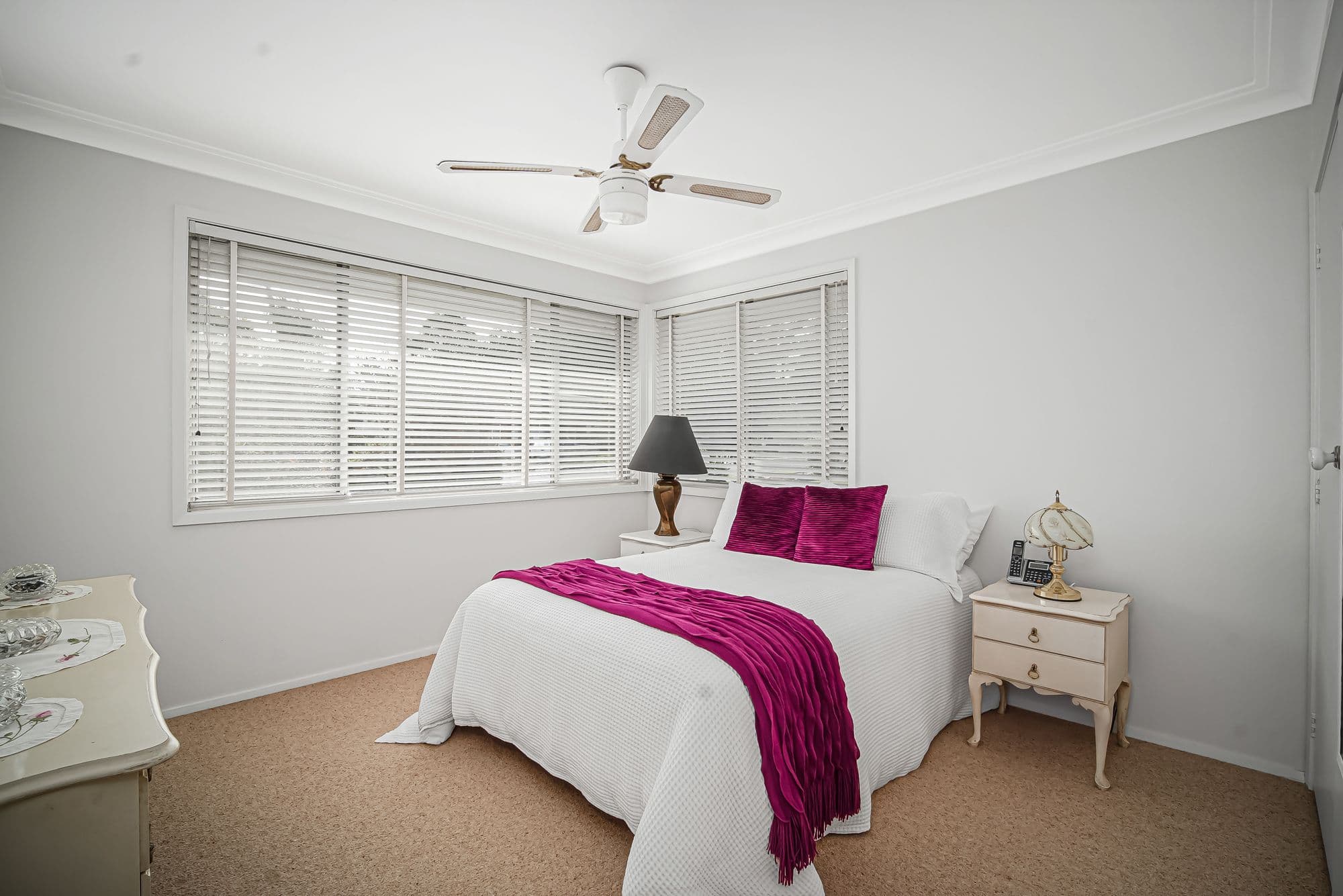 194 Seven Hills Road, Baulkham Hills NSW 2153, Baulkham Hills - Thumbnail 5