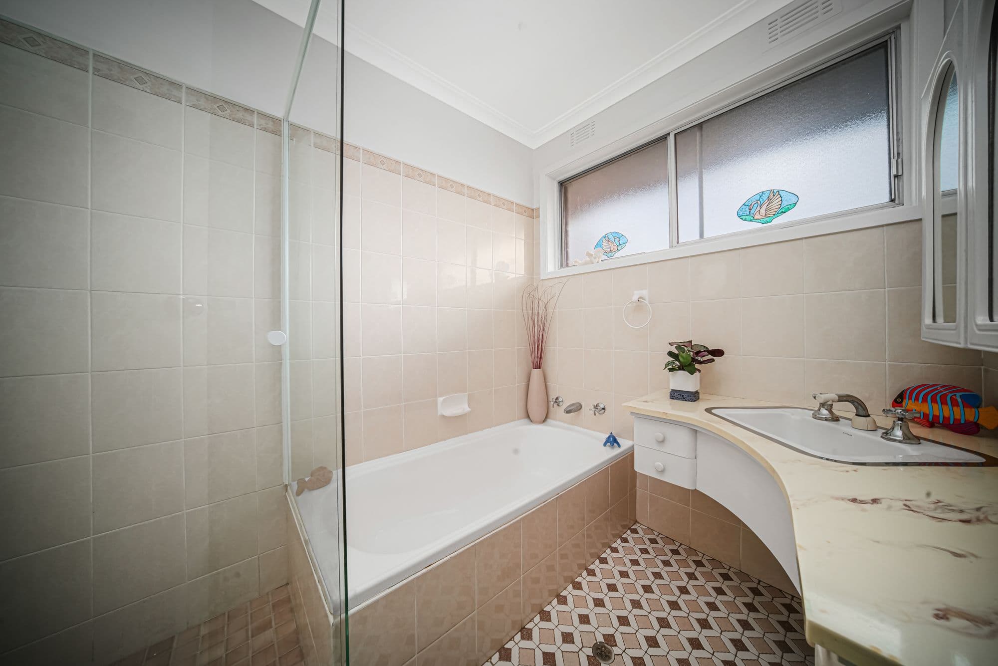 194 Seven Hills Road, Baulkham Hills NSW 2153, Baulkham Hills - Thumbnail 6