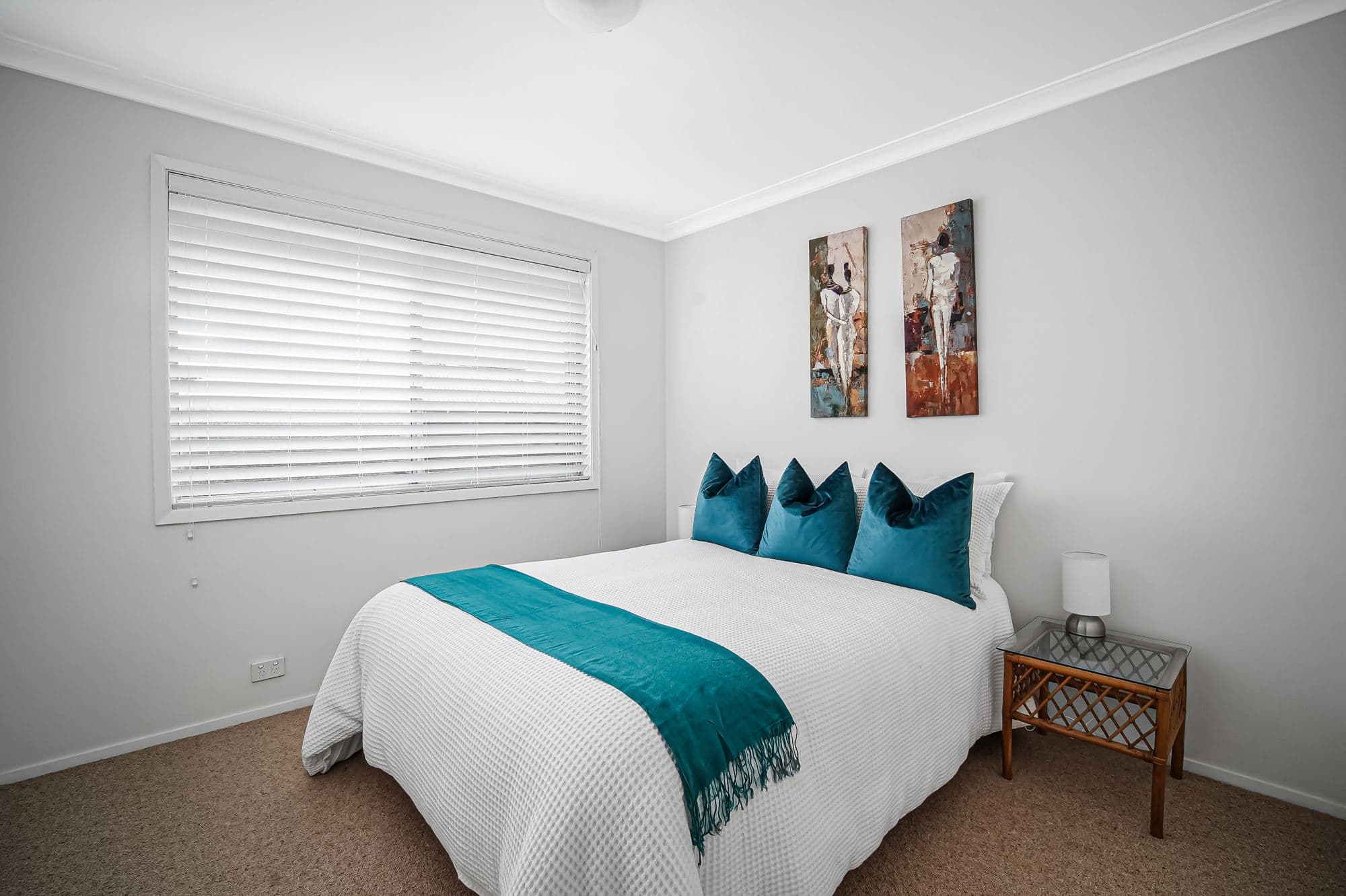 194 Seven Hills Road, Baulkham Hills NSW 2153, Baulkham Hills - Thumbnail 7