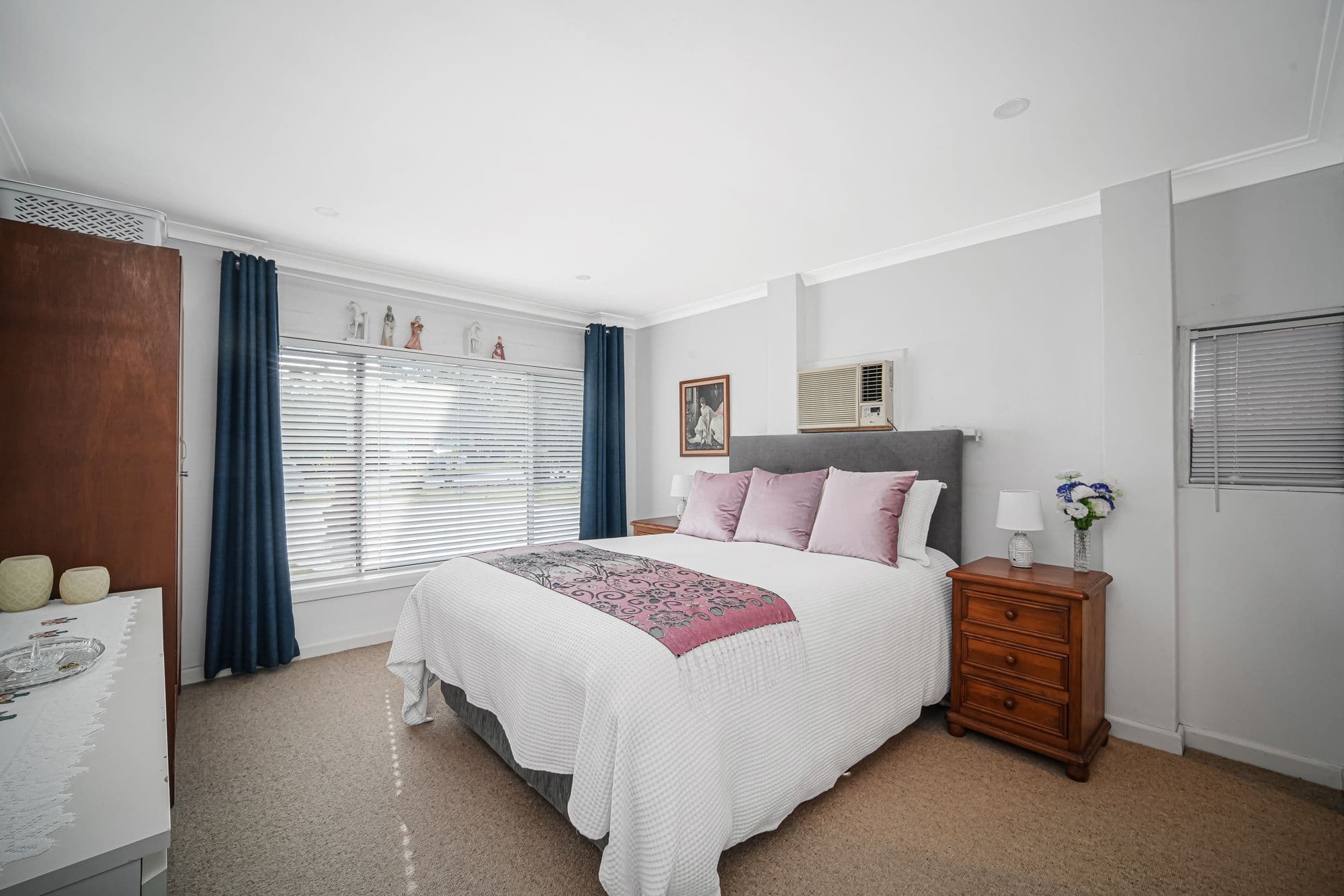 194 Seven Hills Road, Baulkham Hills NSW 2153, Baulkham Hills - Thumbnail 8