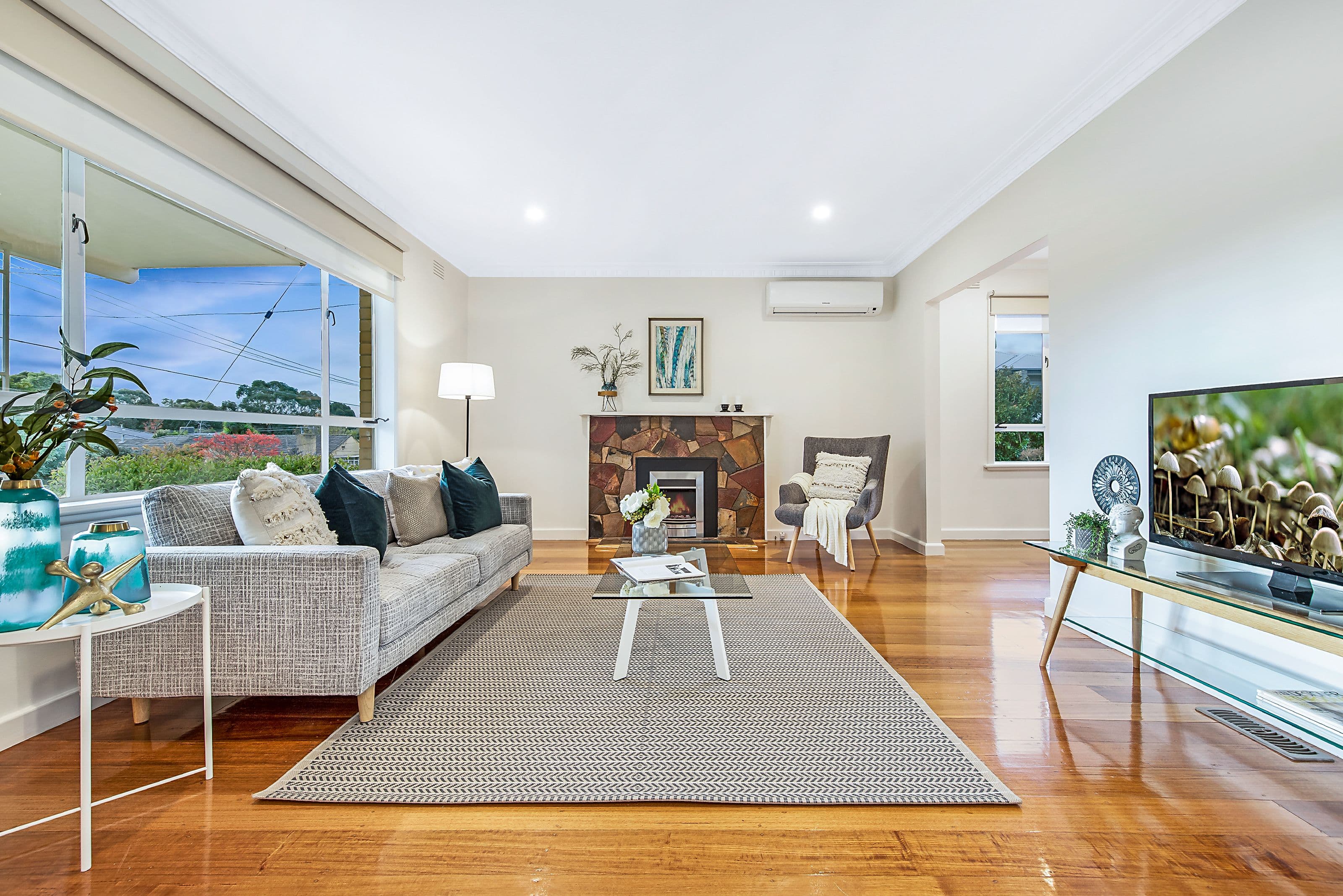 5 Christina Street, Burwood VIC 3125, Burwood - Thumbnail 2
