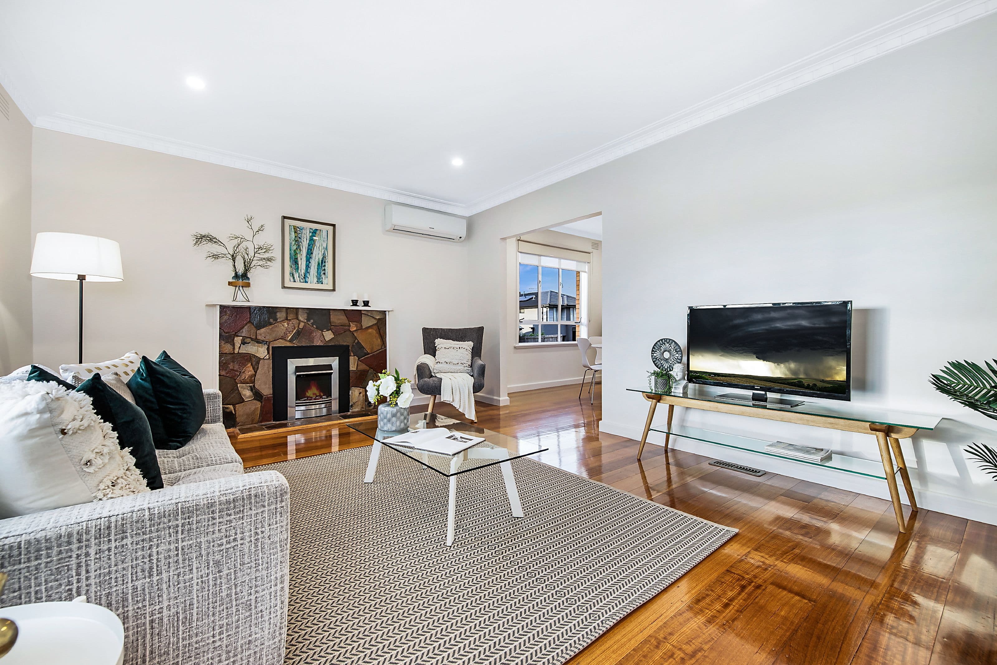 5 Christina Street, Burwood VIC 3125, Burwood - Thumbnail 3