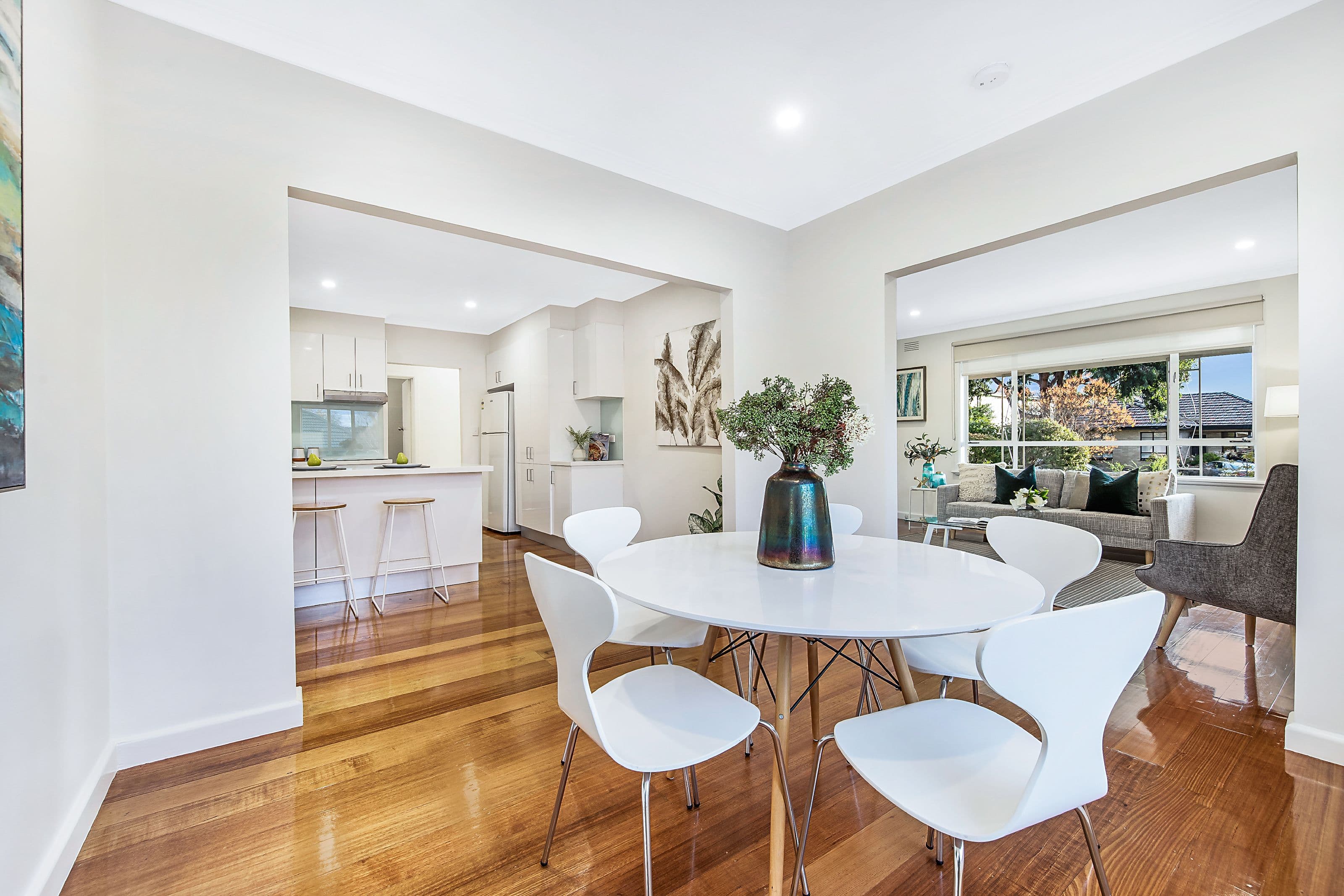 5 Christina Street, Burwood VIC 3125, Burwood - Thumbnail 4