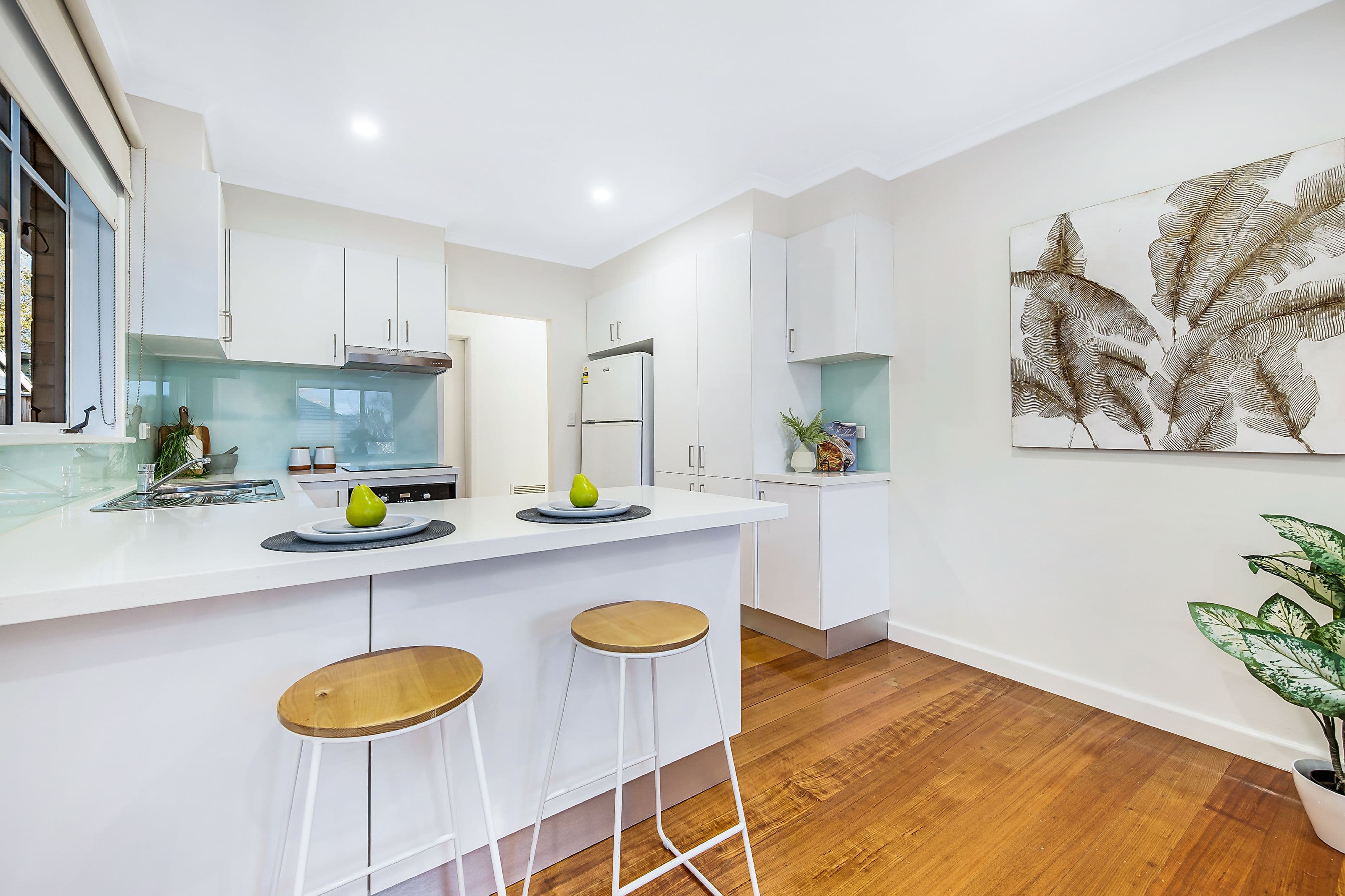5 Christina Street, Burwood VIC 3125, Burwood - Thumbnail 5