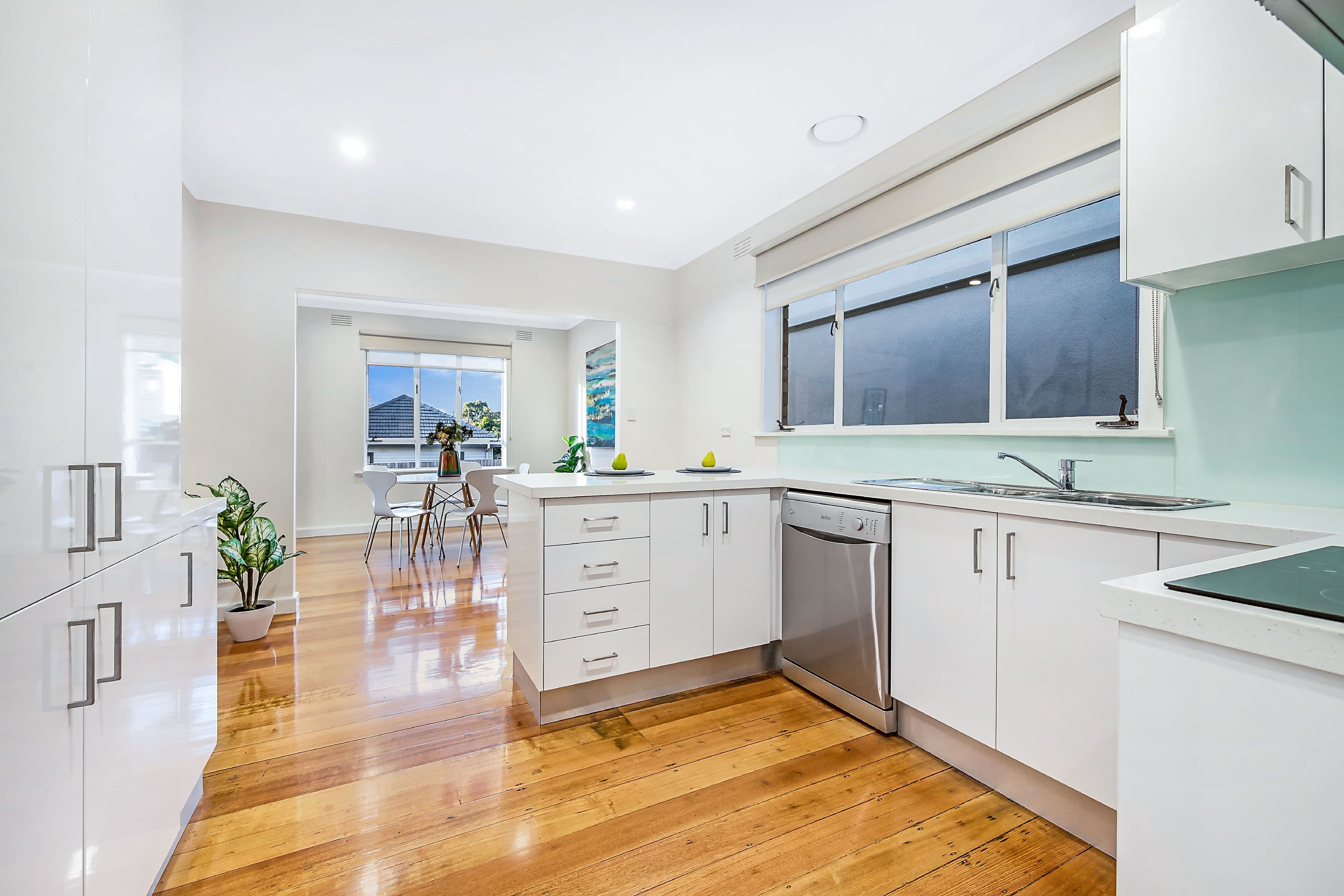 5 Christina Street, Burwood VIC 3125, Burwood - Thumbnail 6