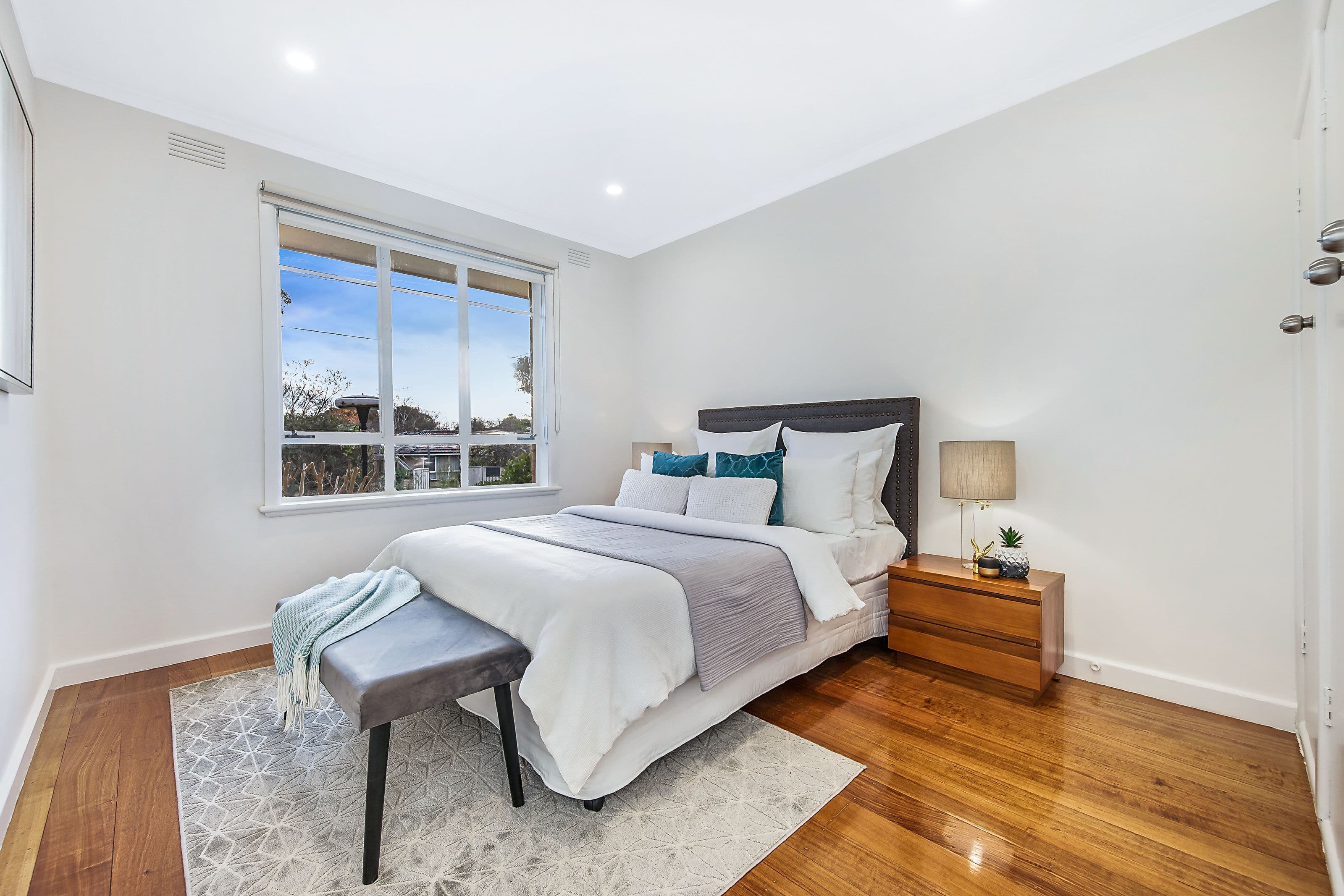 5 Christina Street, Burwood VIC 3125, Burwood - Thumbnail 7