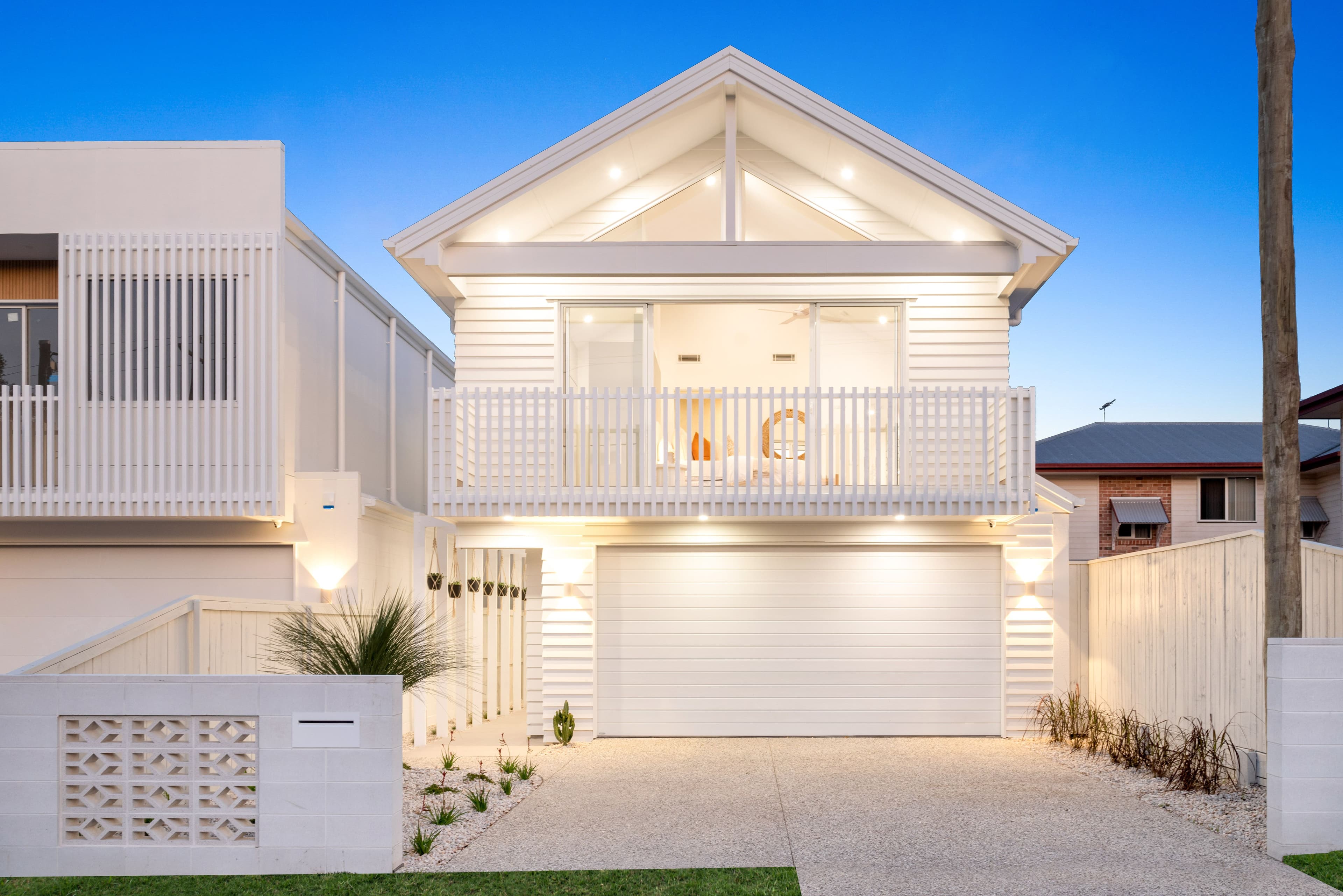 59 Dickenson Street, Carina QLD 4152, Carina - Image 1