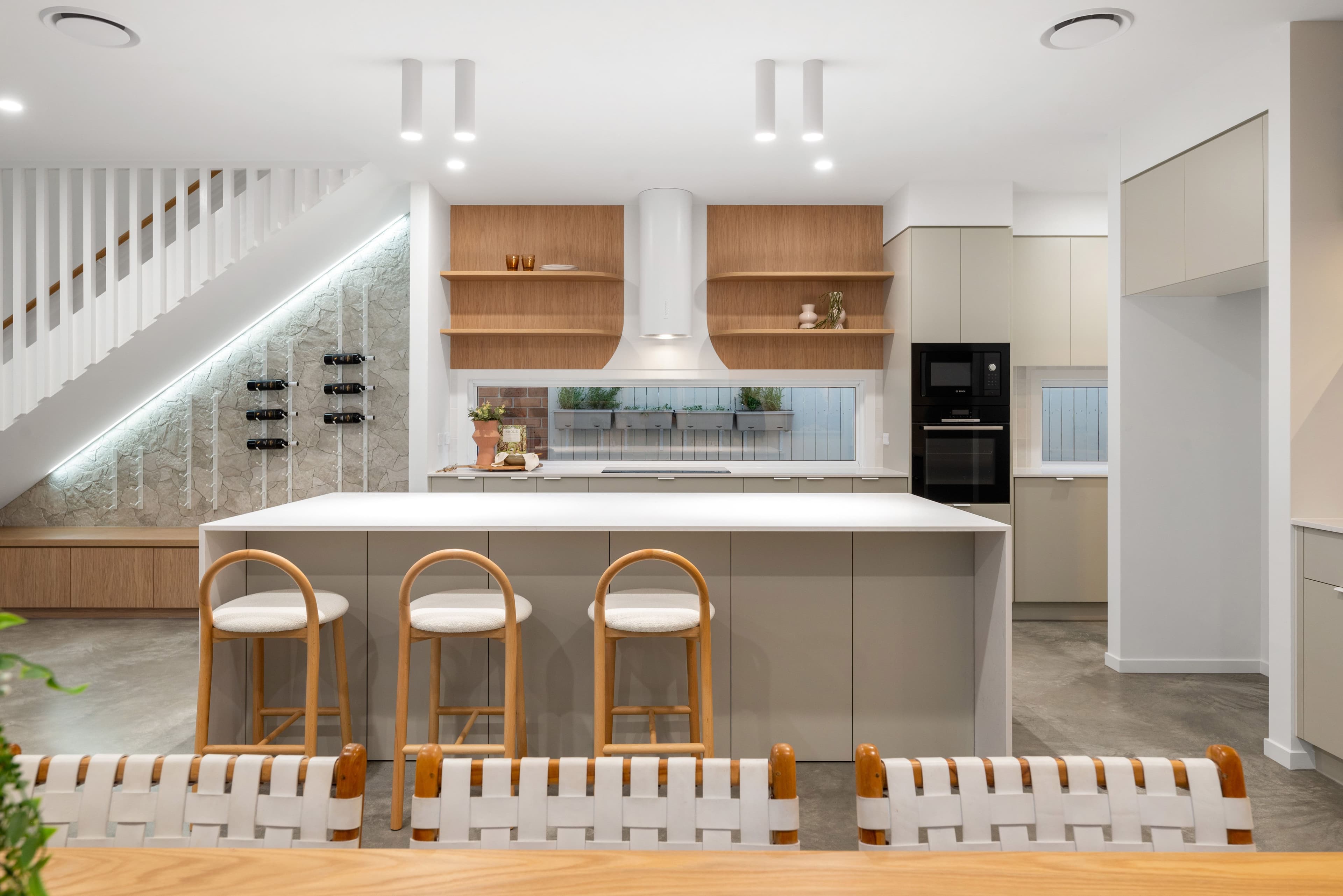 59 Dickenson Street, Carina QLD 4152, Carina - Thumbnail 3