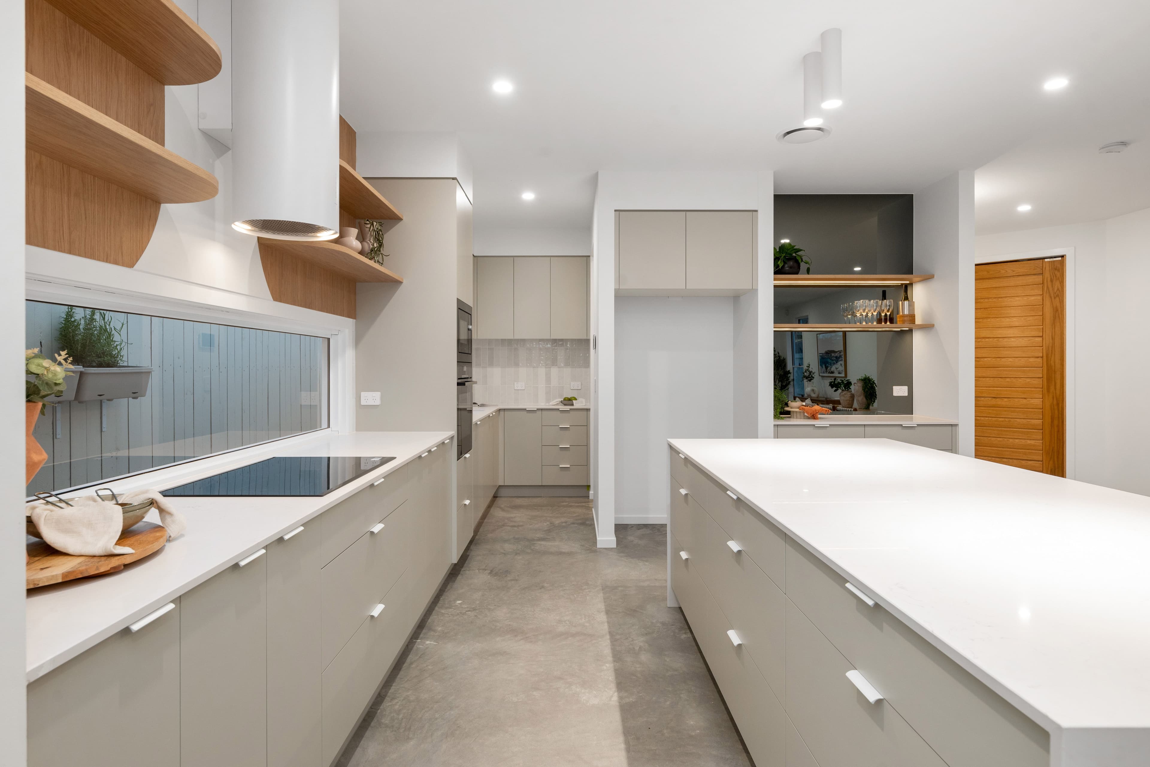 59 Dickenson Street, Carina QLD 4152, Carina - Thumbnail 4
