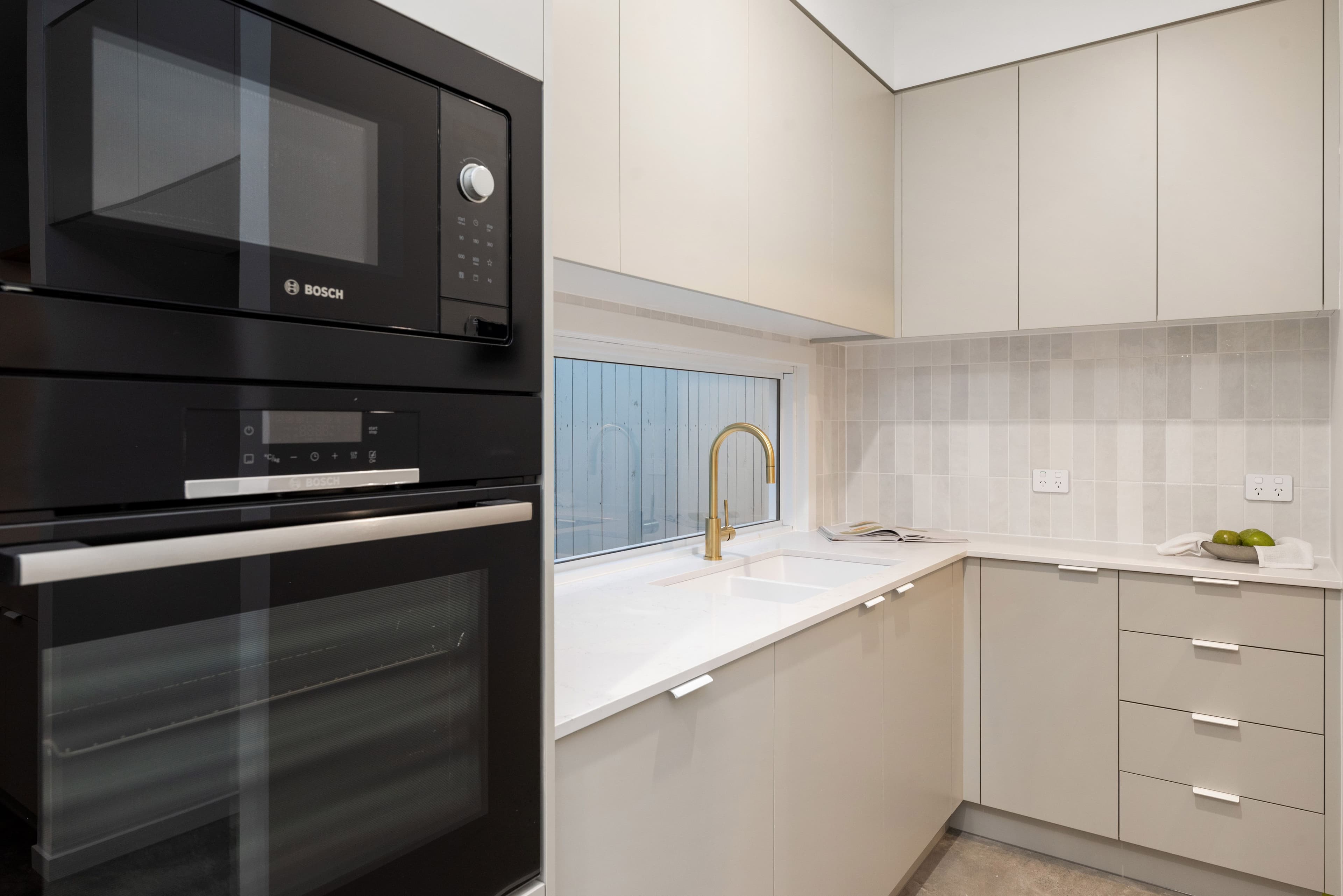 59 Dickenson Street, Carina QLD 4152, Carina - Thumbnail 5