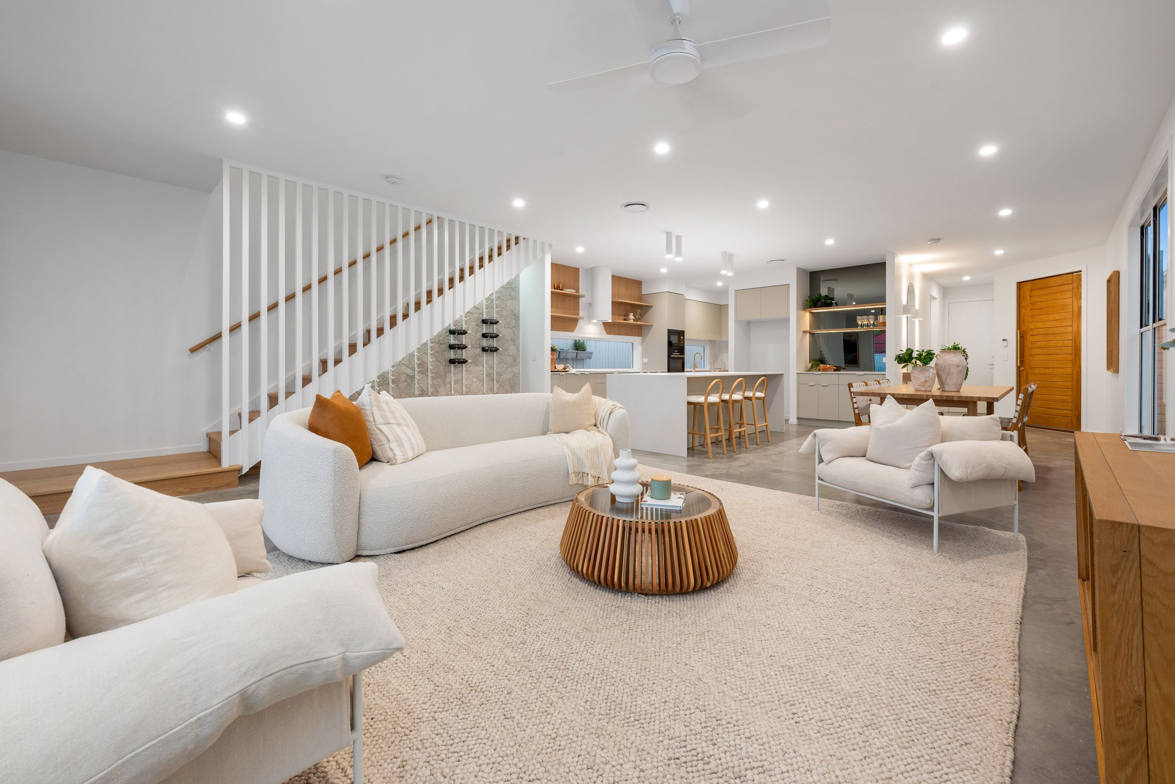 59 Dickenson Street, Carina QLD 4152, Carina - Thumbnail 6