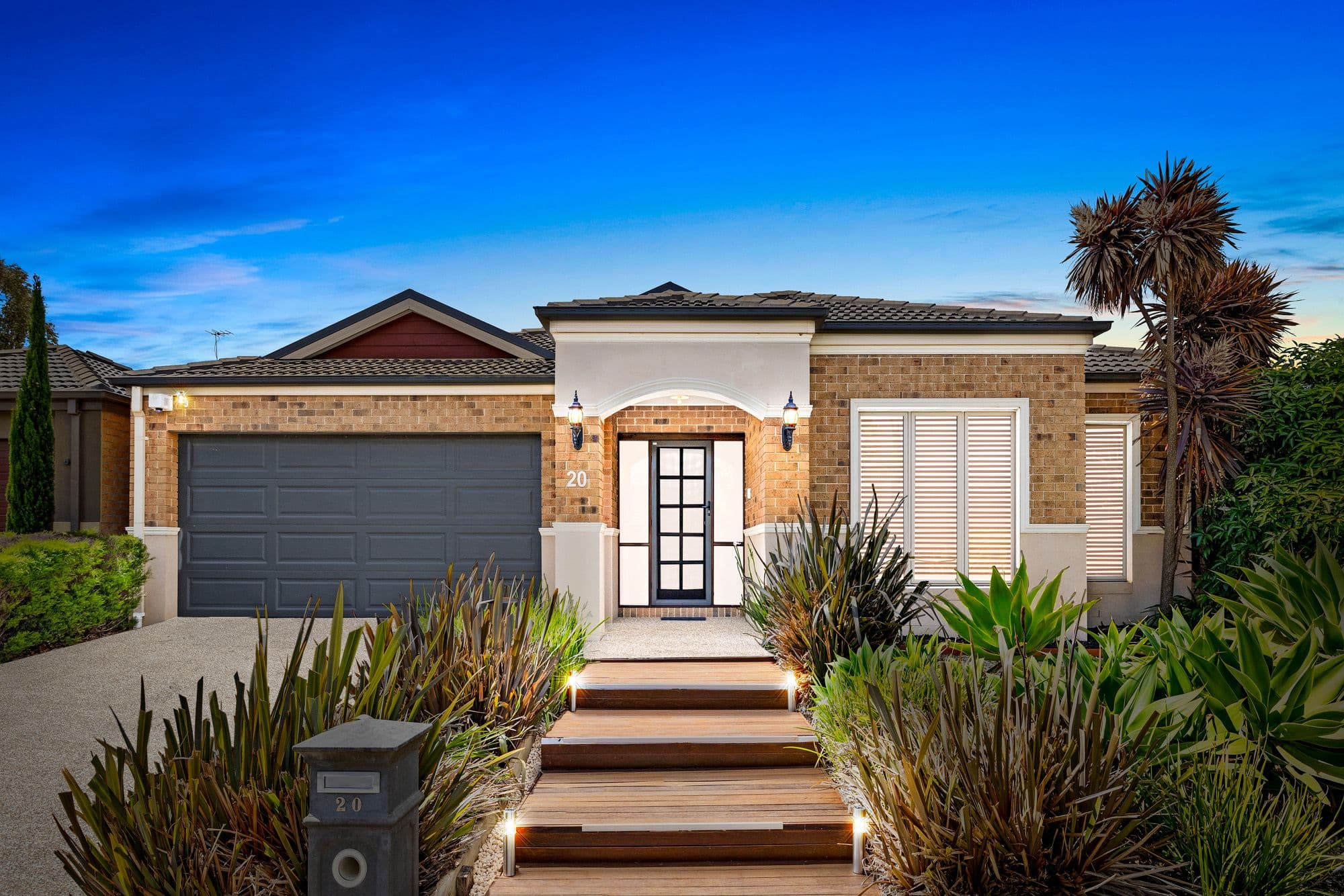 20 Azure Drive, Tarneit VIC 3029, Tarneit - Image 1
