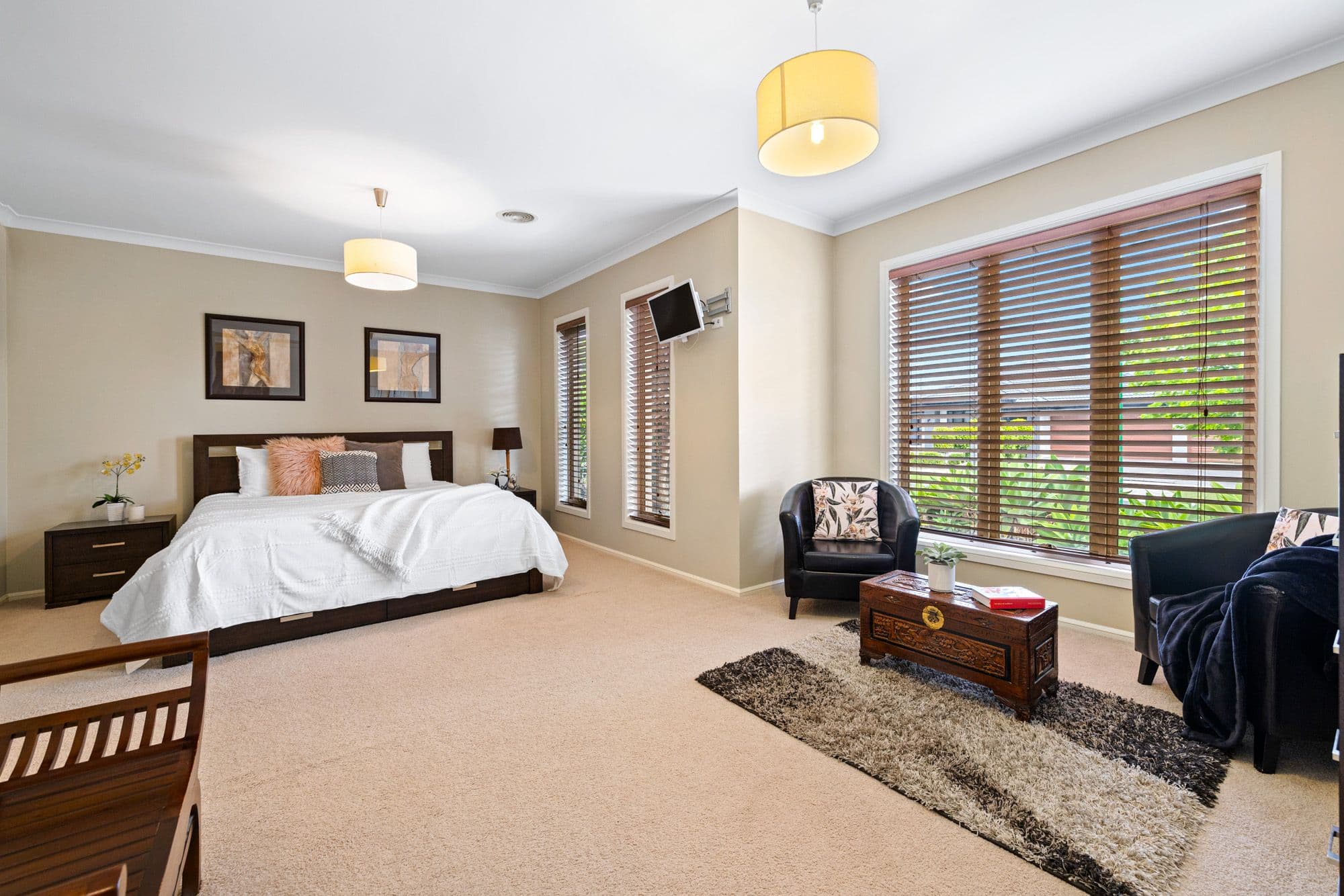 20 Azure Drive, Tarneit VIC 3029, Tarneit - Thumbnail 2