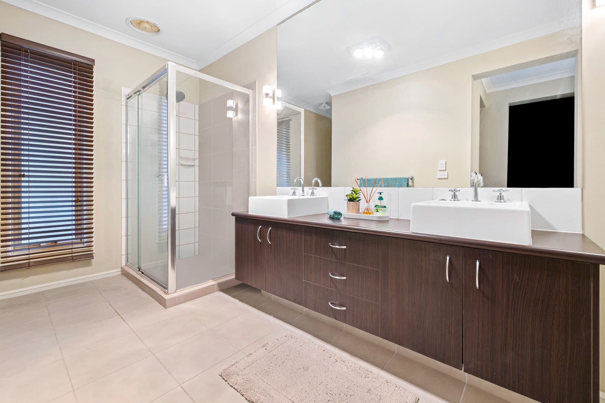 20 Azure Drive, Tarneit VIC 3029, Tarneit - Thumbnail 3