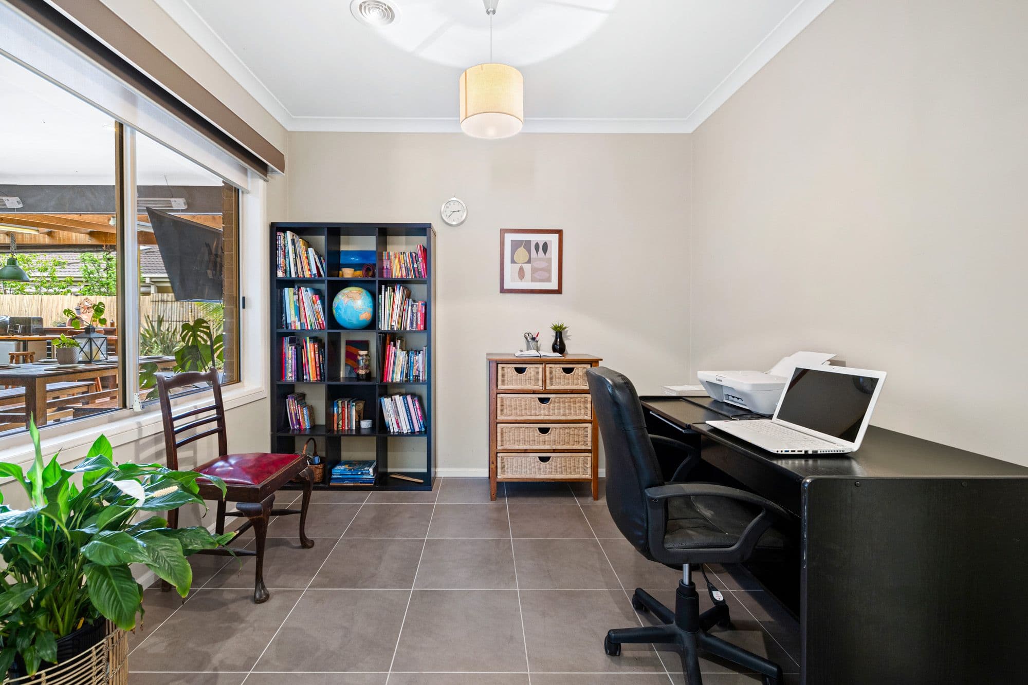 20 Azure Drive, Tarneit VIC 3029, Tarneit - Thumbnail 4