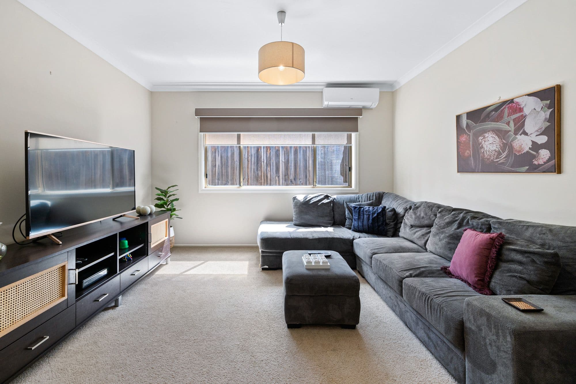 20 Azure Drive, Tarneit VIC 3029, Tarneit - Thumbnail 5
