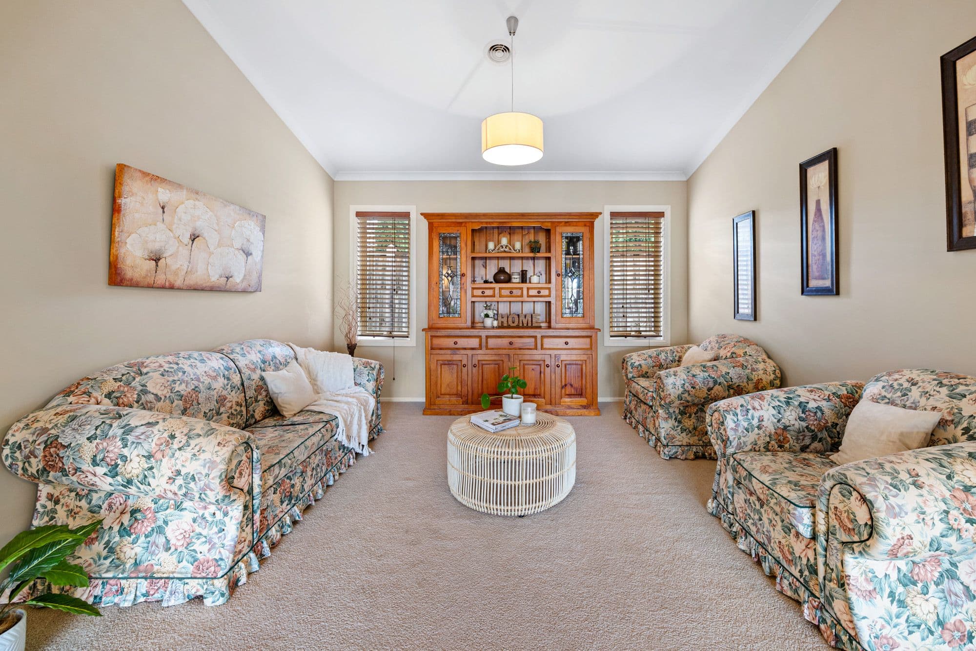 20 Azure Drive, Tarneit VIC 3029, Tarneit - Thumbnail 6
