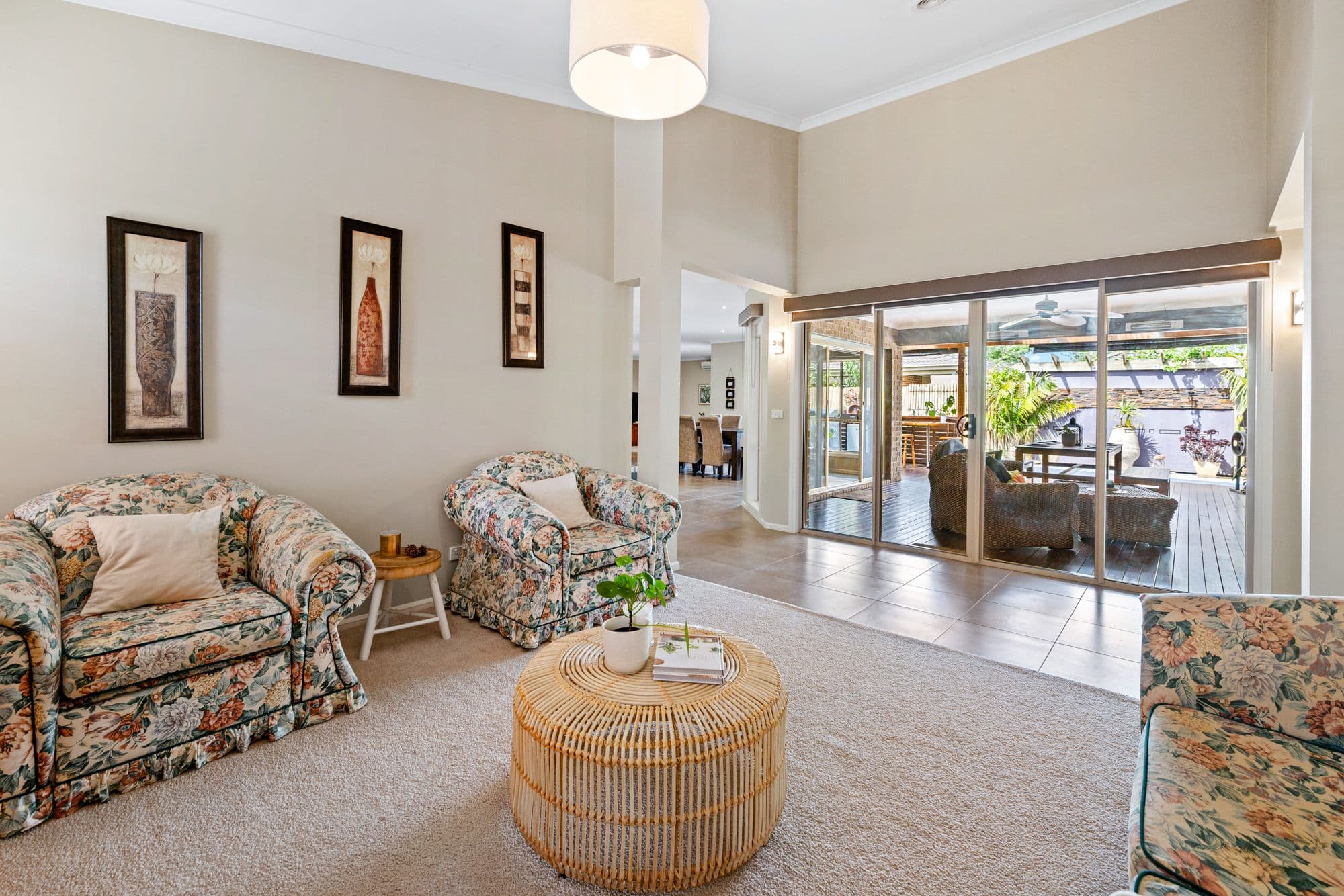 20 Azure Drive, Tarneit VIC 3029, Tarneit - Thumbnail 7