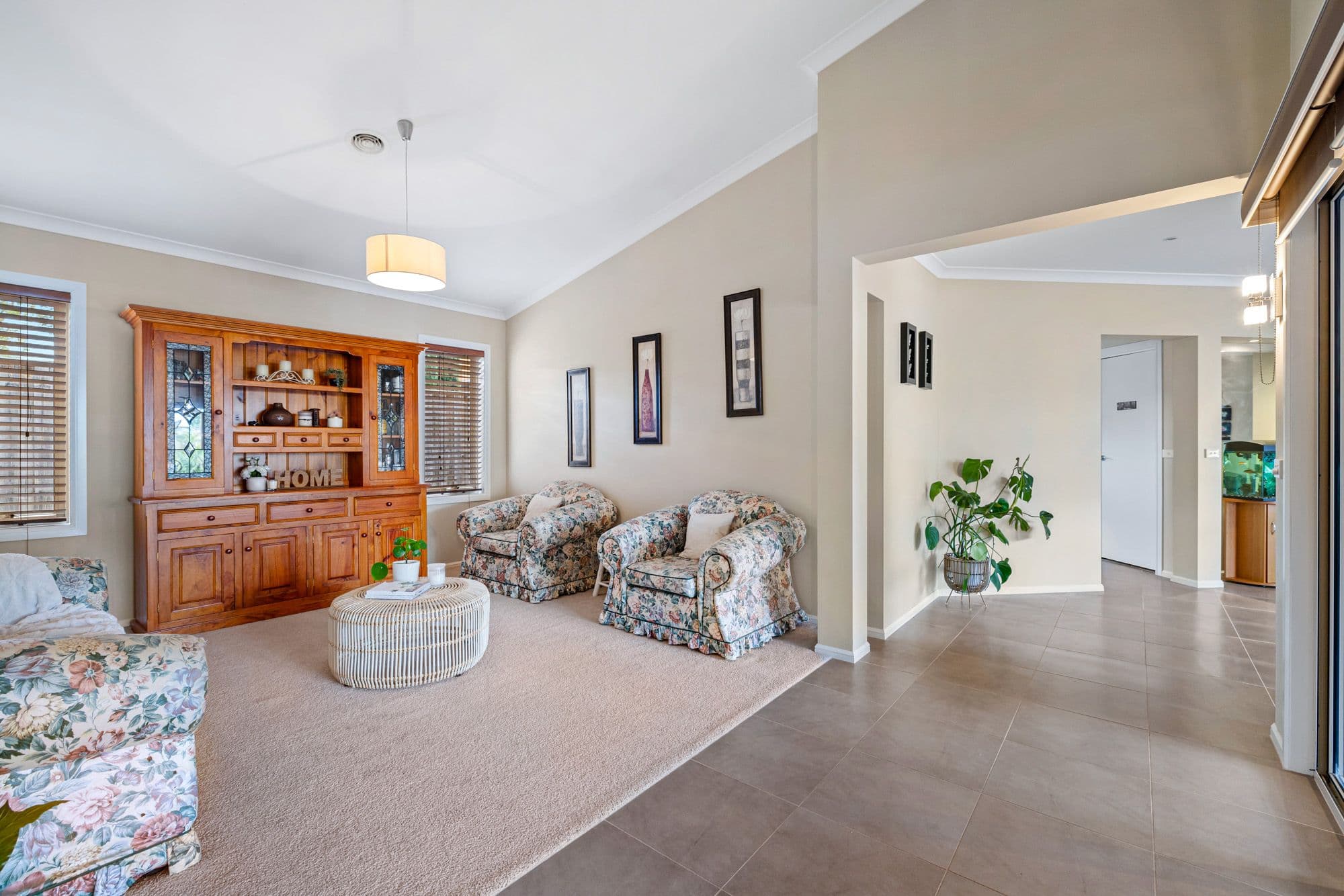 20 Azure Drive, Tarneit VIC 3029, Tarneit - Thumbnail 8