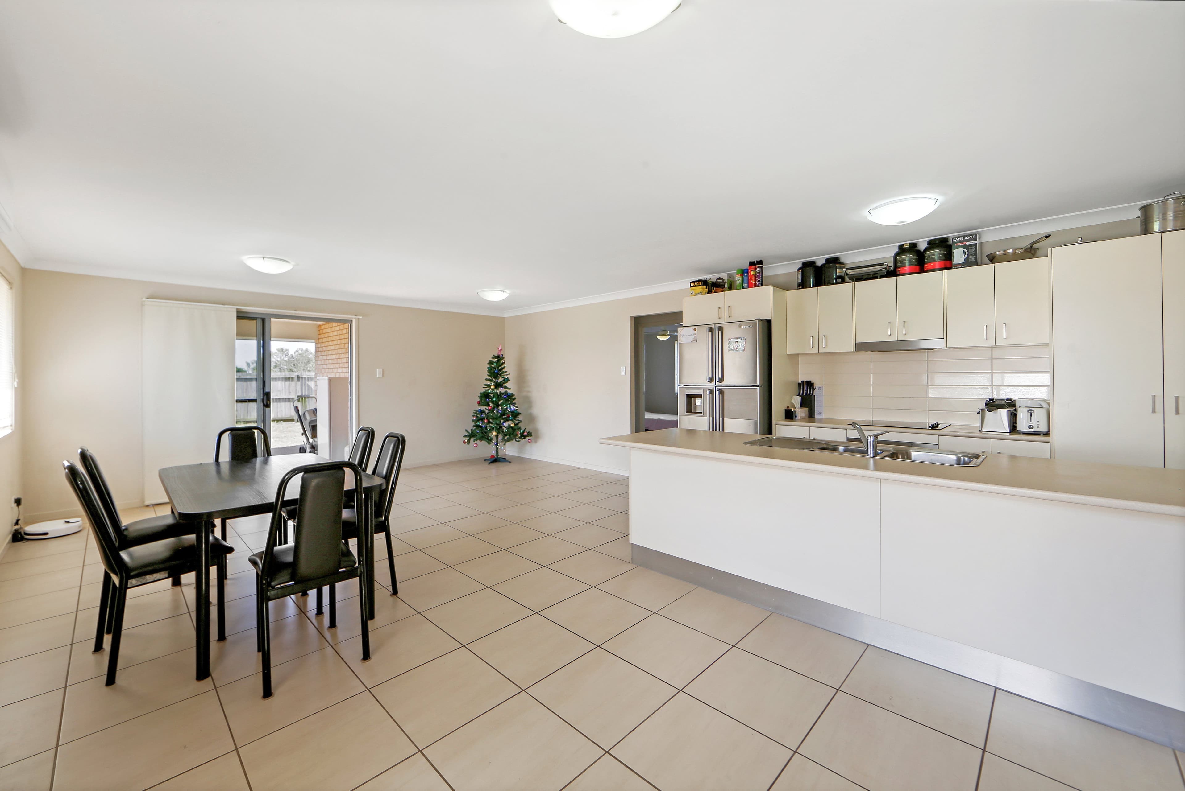 60 Neville Drive, Branyan QLD 4670, Branyan - Thumbnail 3