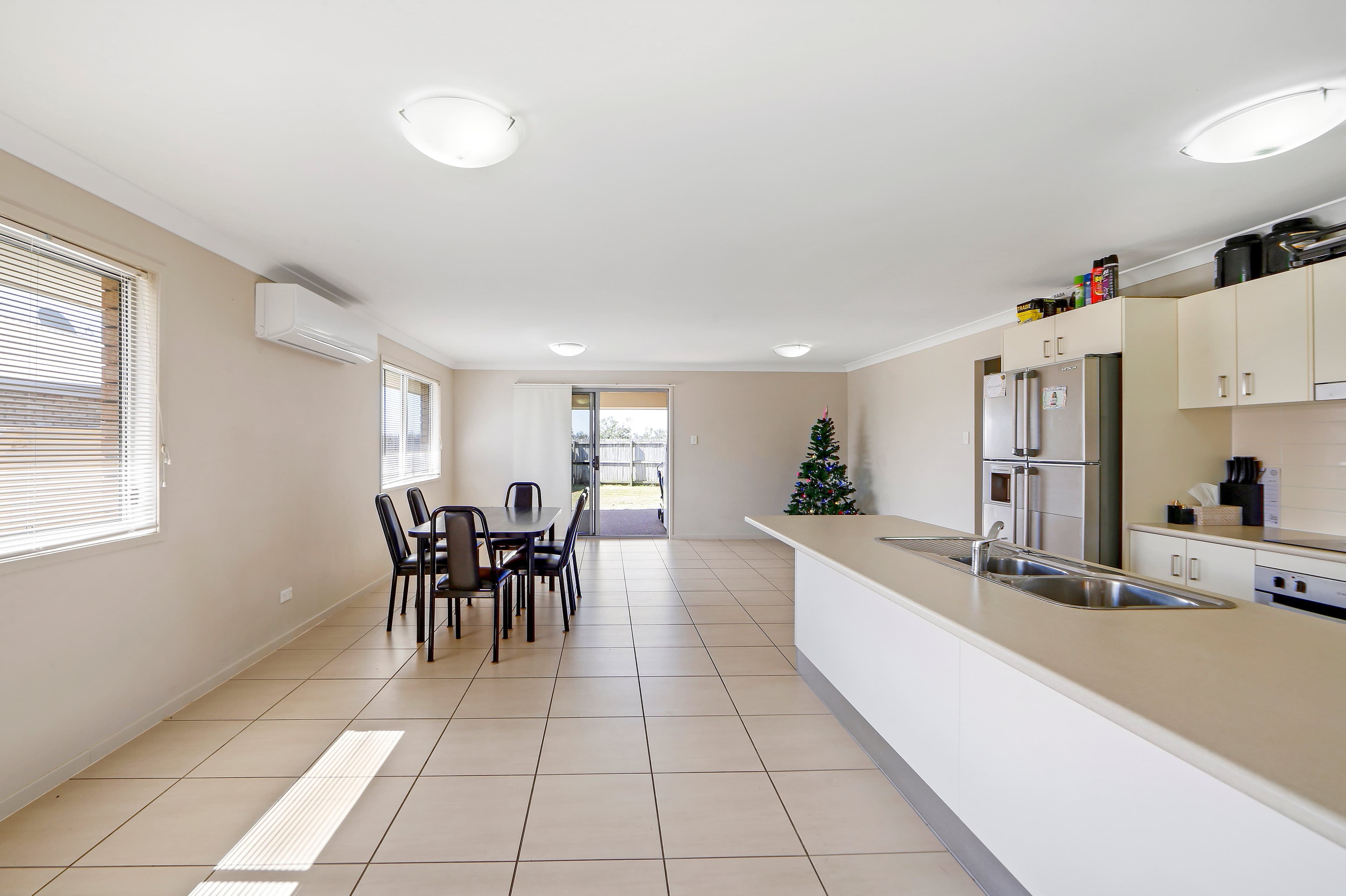 60 Neville Drive, Branyan QLD 4670, Branyan - Thumbnail 4