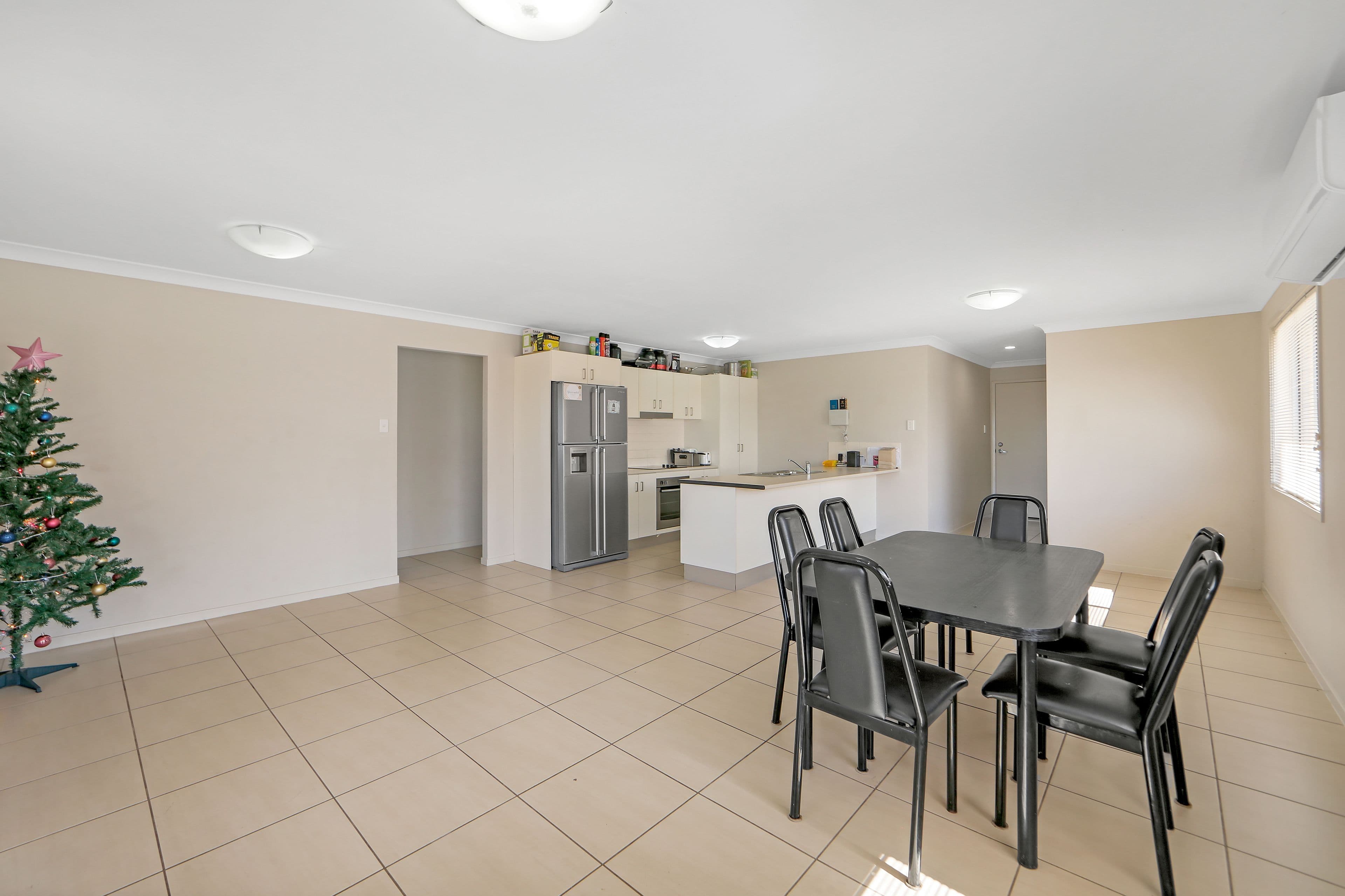 60 Neville Drive, Branyan QLD 4670, Branyan - Thumbnail 5