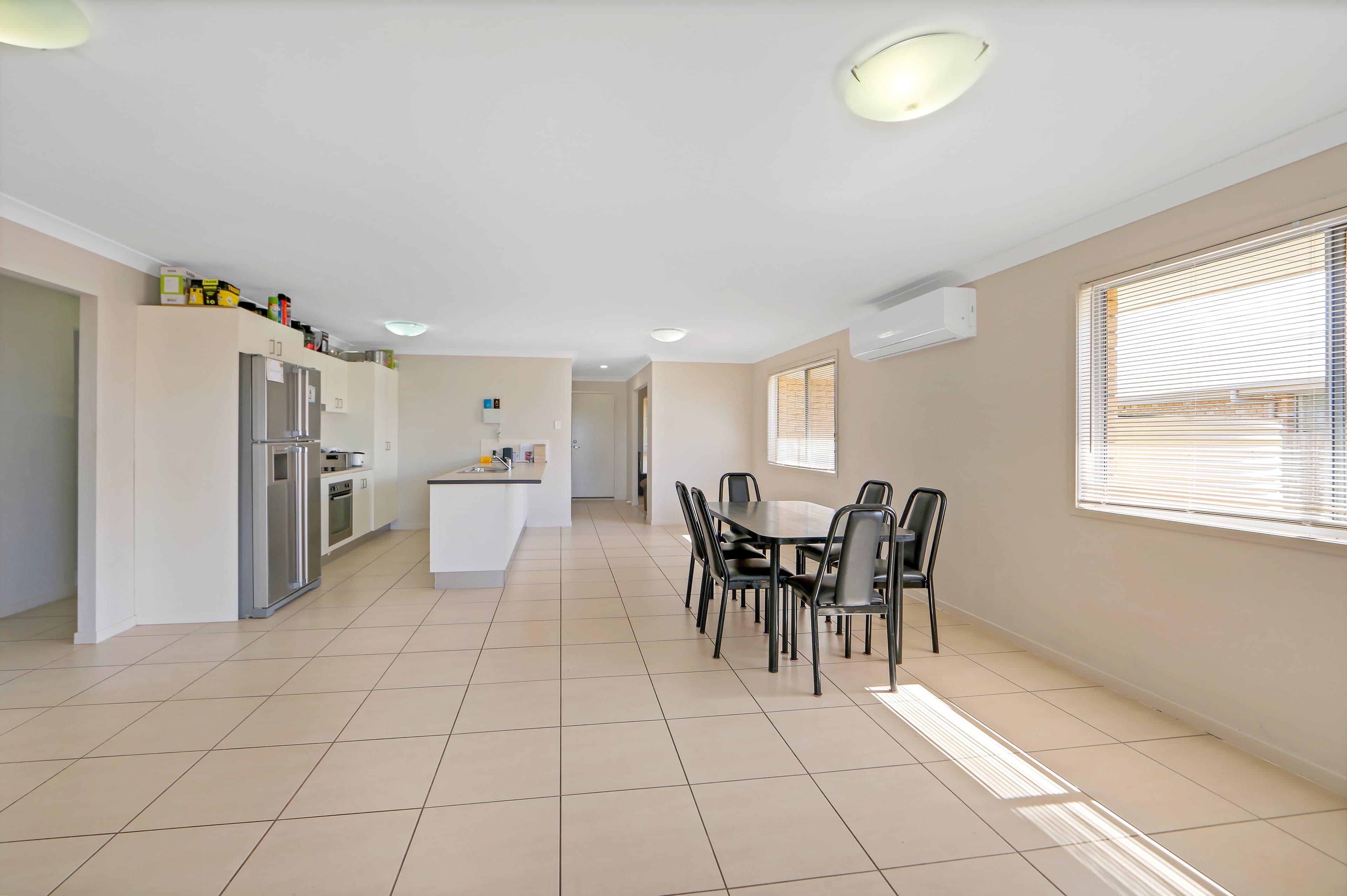 60 Neville Drive, Branyan QLD 4670, Branyan - Thumbnail 6