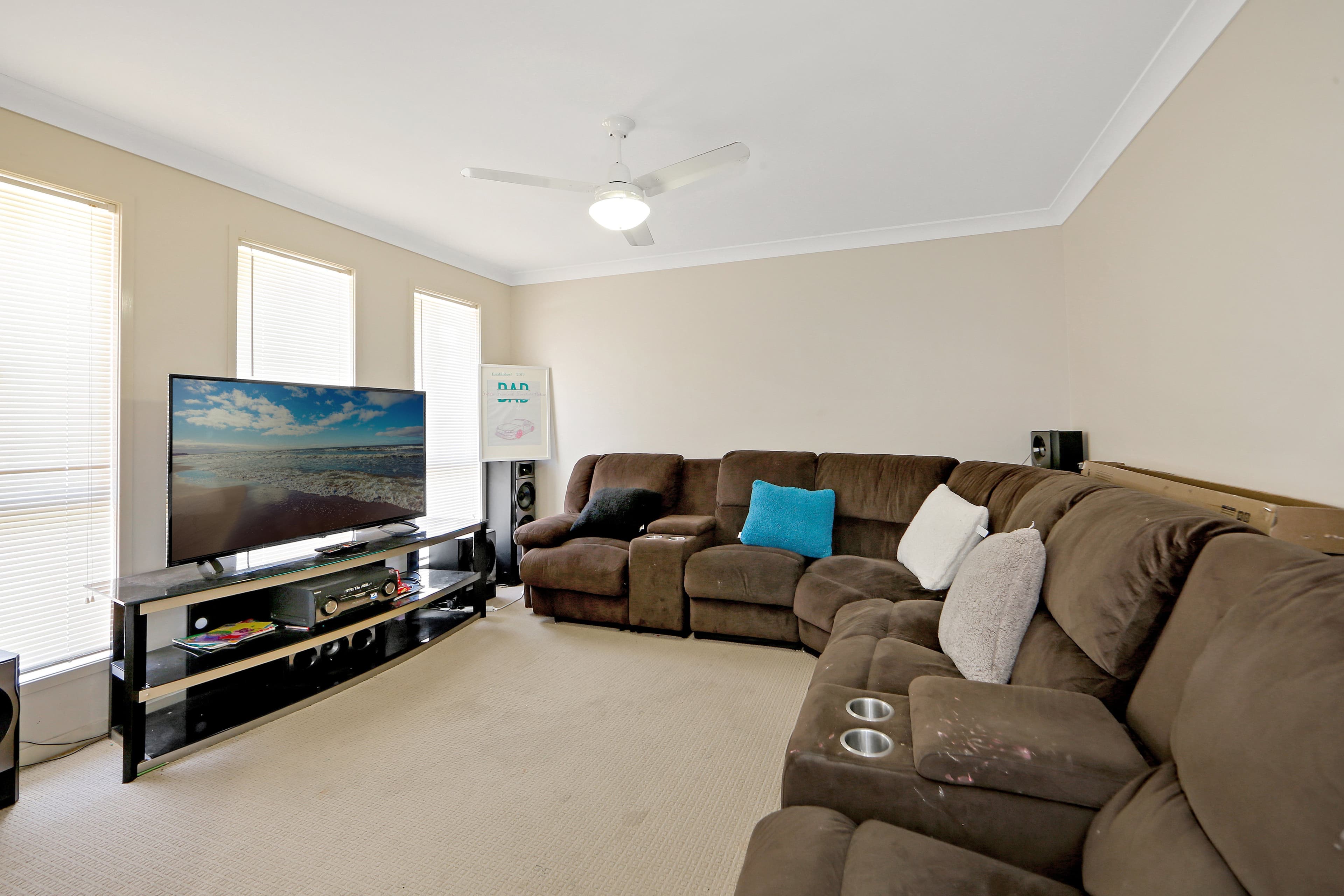 60 Neville Drive, Branyan QLD 4670, Branyan - Thumbnail 7