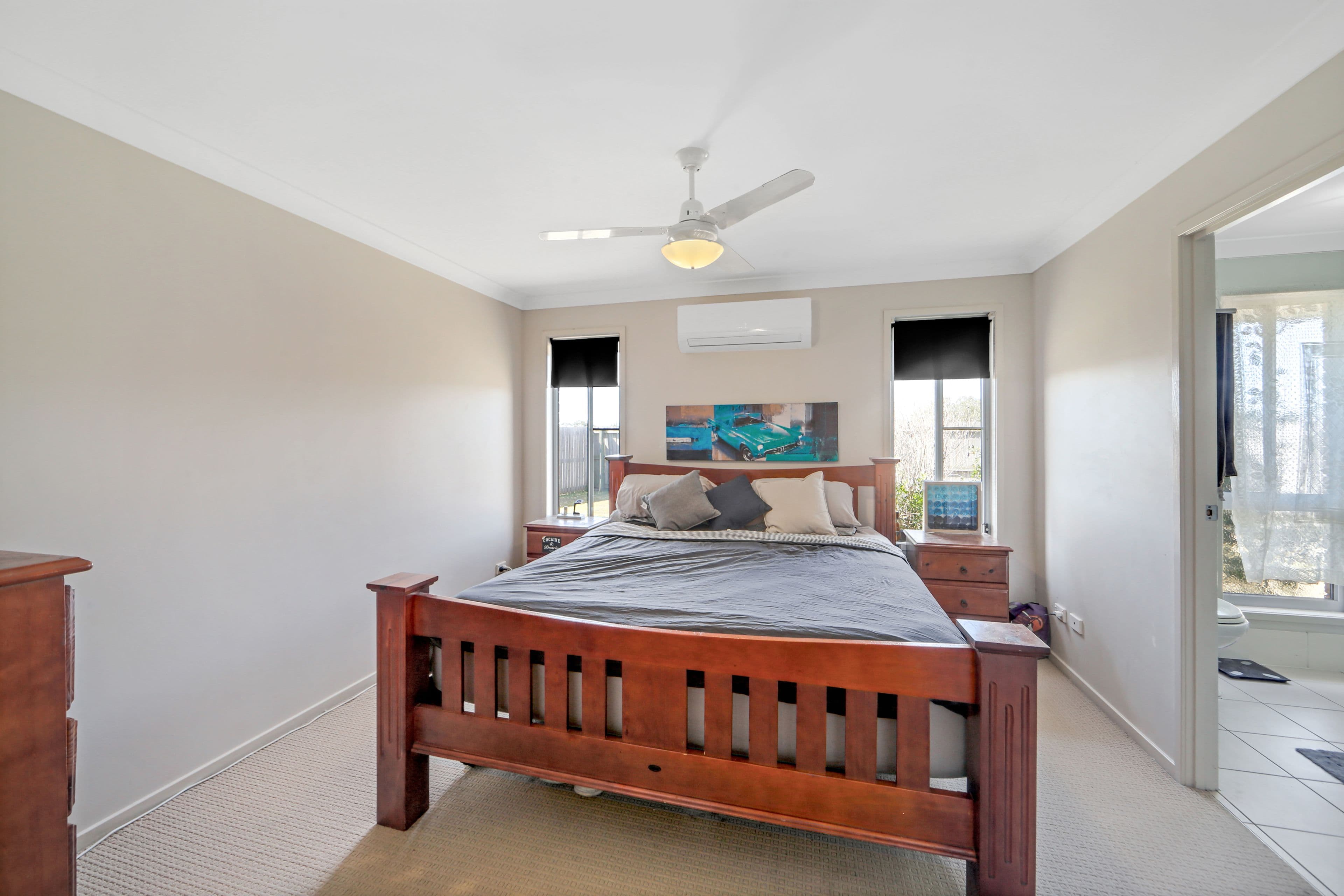 60 Neville Drive, Branyan QLD 4670, Branyan - Thumbnail 8