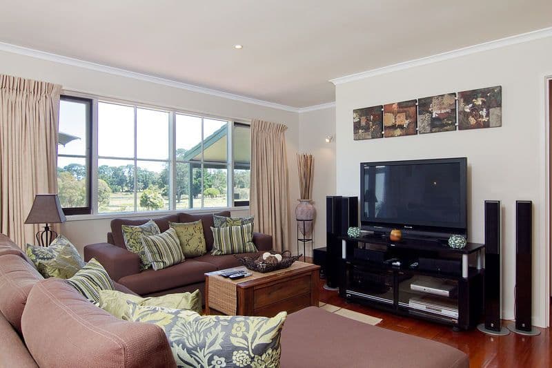 135 Bungower Road, SOMERVILLE VIC 3912, Somerville - Thumbnail 5
