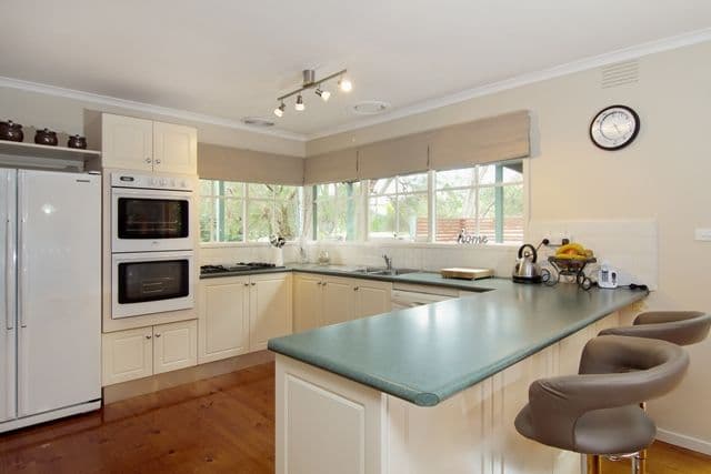 135 Bungower Road, SOMERVILLE VIC 3912, Somerville - Thumbnail 6
