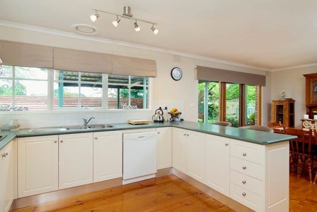 135 Bungower Road, SOMERVILLE VIC 3912, Somerville - Thumbnail 7