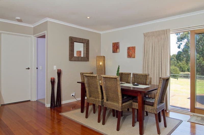 135 Bungower Road, SOMERVILLE VIC 3912, Somerville - Thumbnail 8