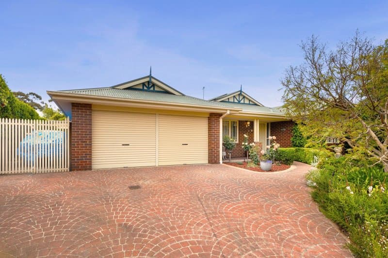 5 Mayfin Court, Sunbury - Image 1