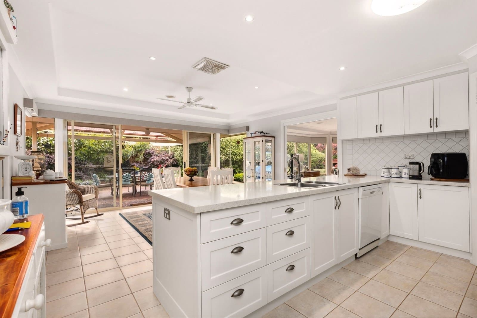 5 Mayfin Court, Sunbury - Thumbnail 2