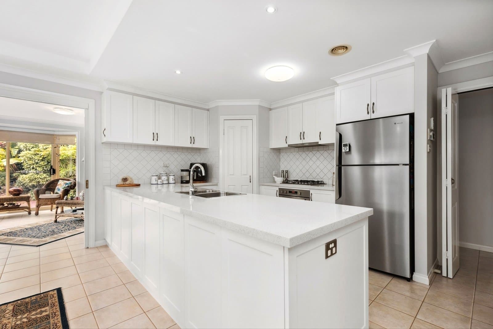 5 Mayfin Court, Sunbury - Thumbnail 3