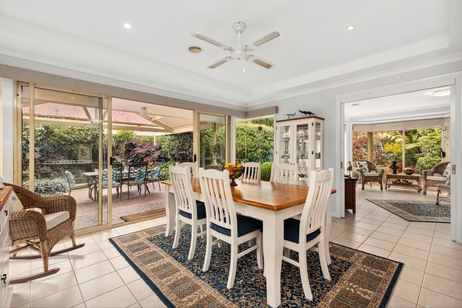 5 Mayfin Court, Sunbury - Thumbnail 4