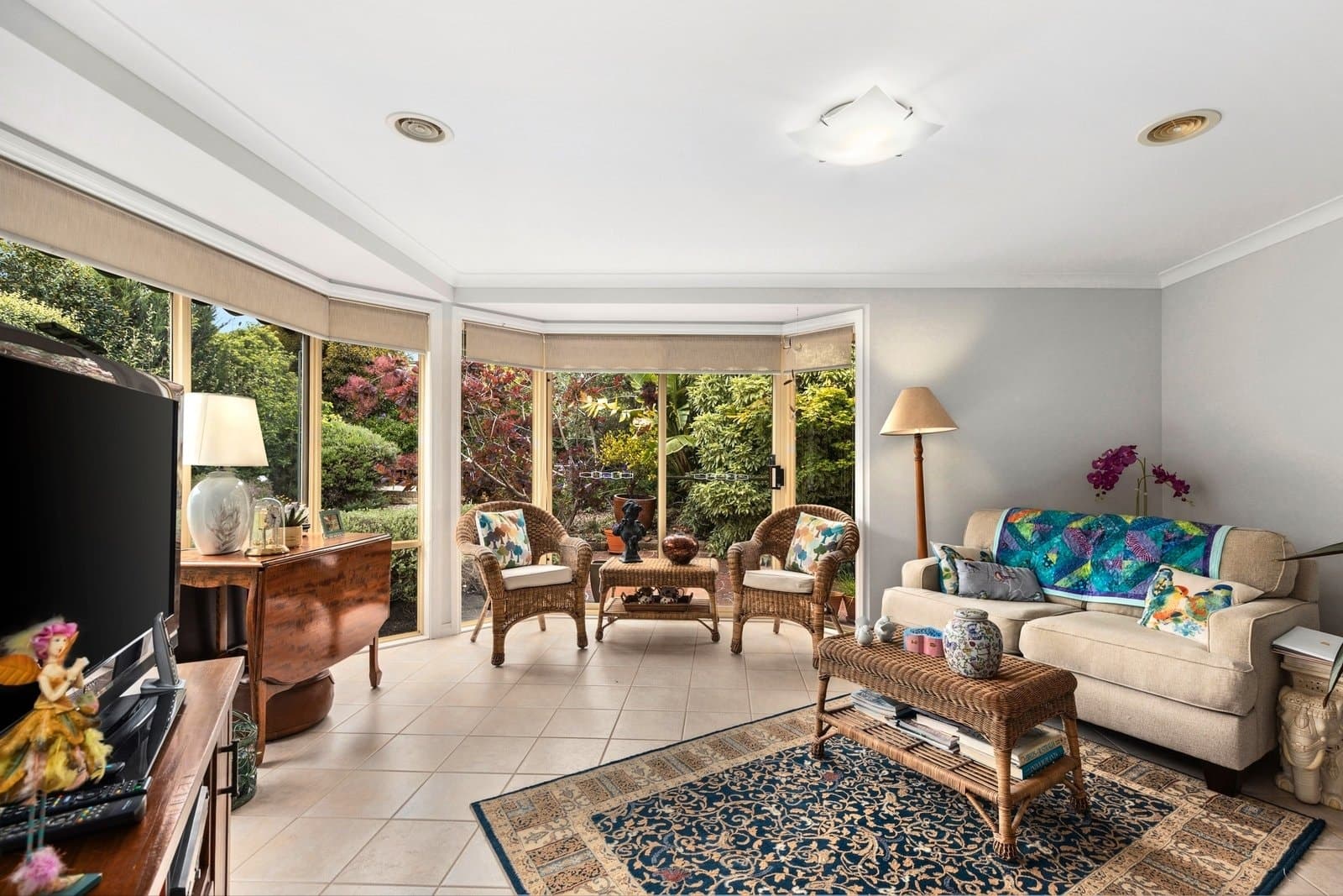 5 Mayfin Court, Sunbury - Thumbnail 5