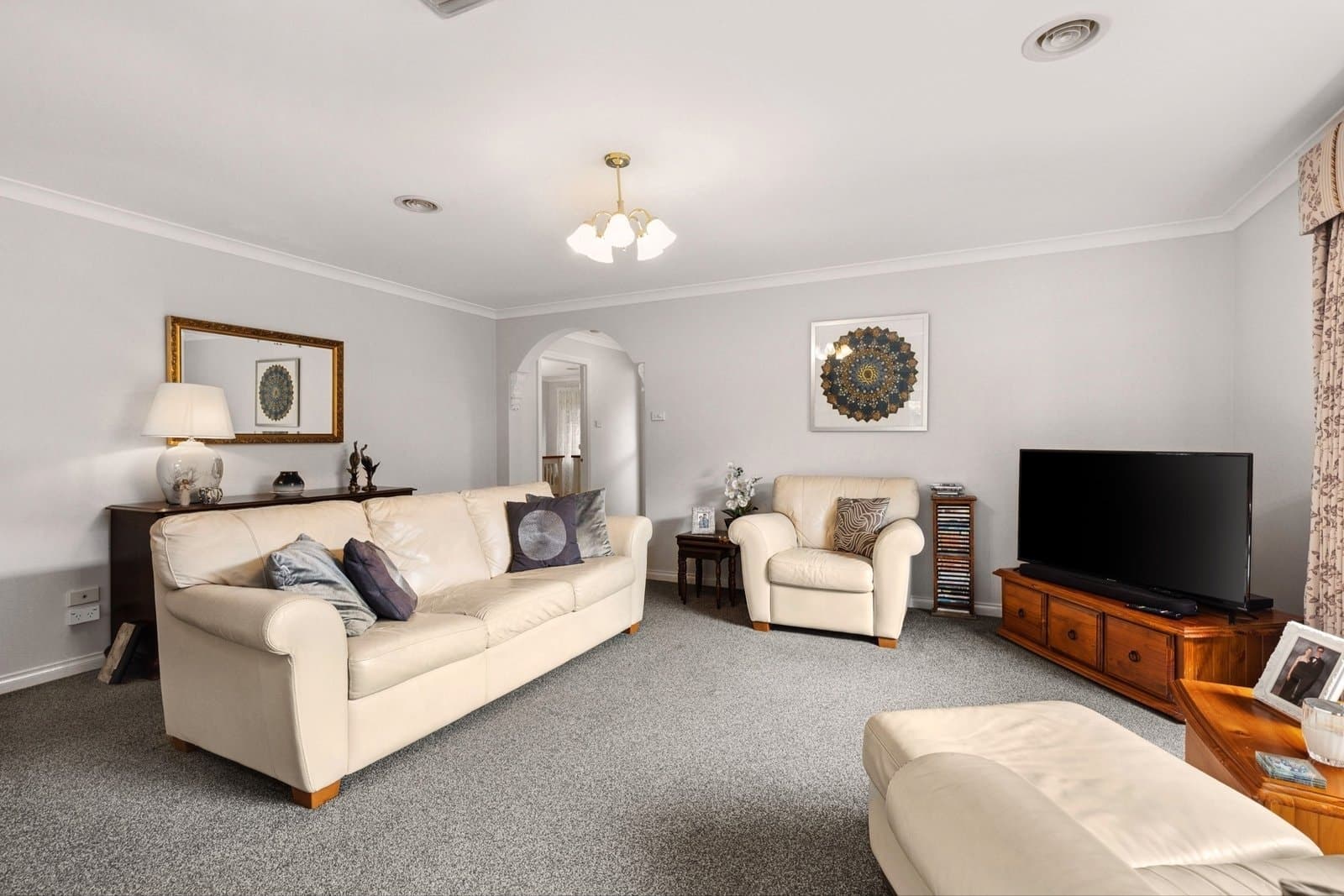 5 Mayfin Court, Sunbury - Thumbnail 6
