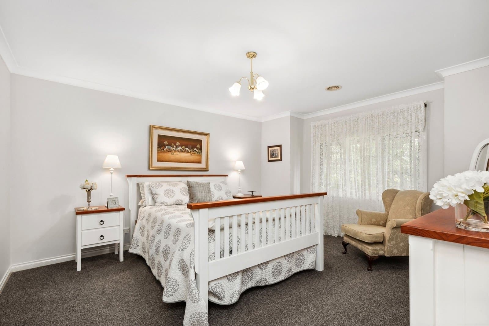 5 Mayfin Court, Sunbury - Thumbnail 7