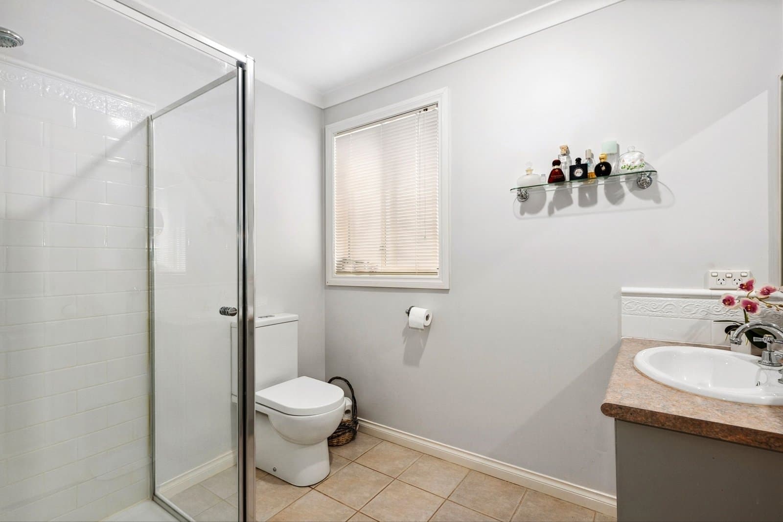 5 Mayfin Court, Sunbury - Thumbnail 8